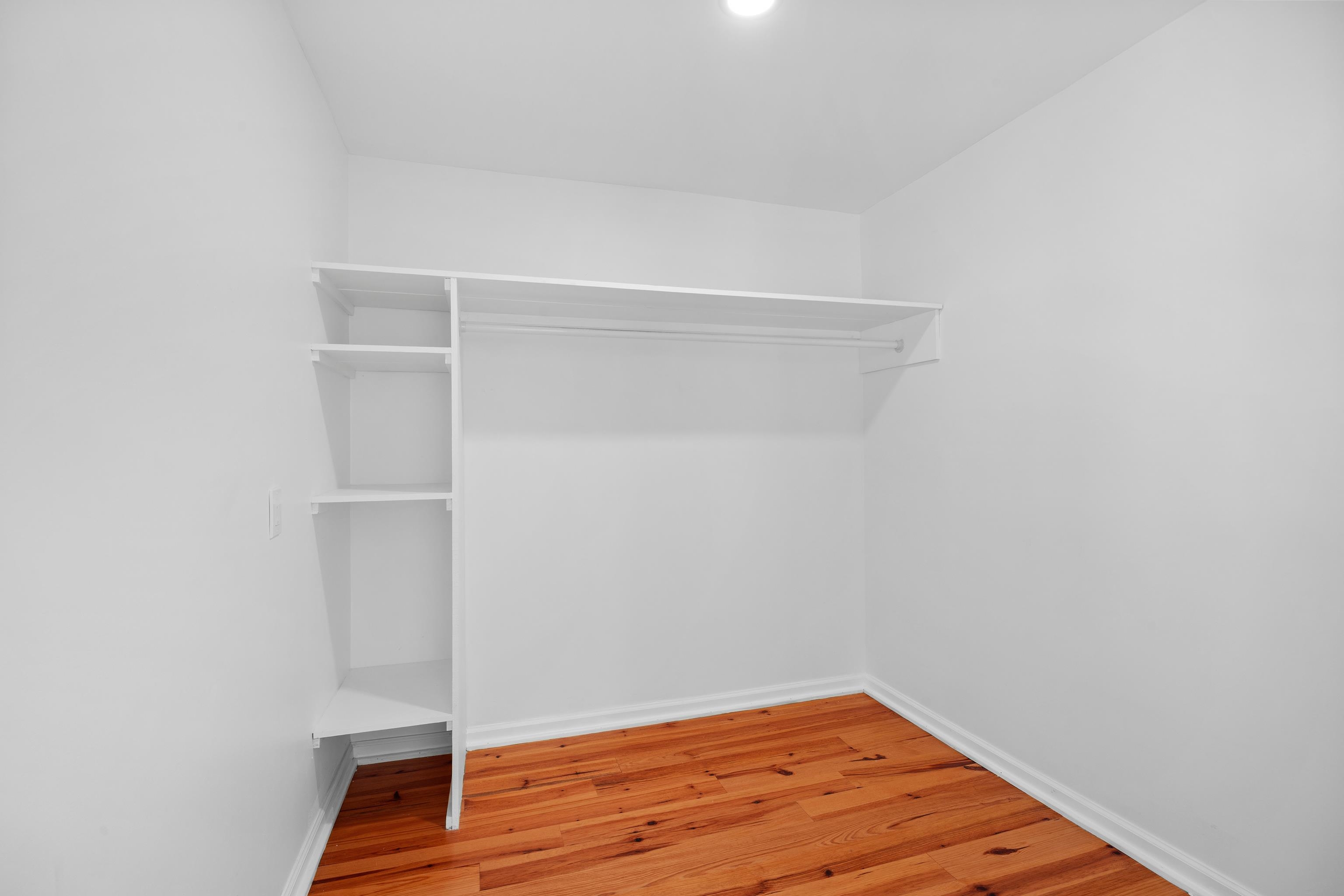 2279 Waverly Rd. Property Photo 24