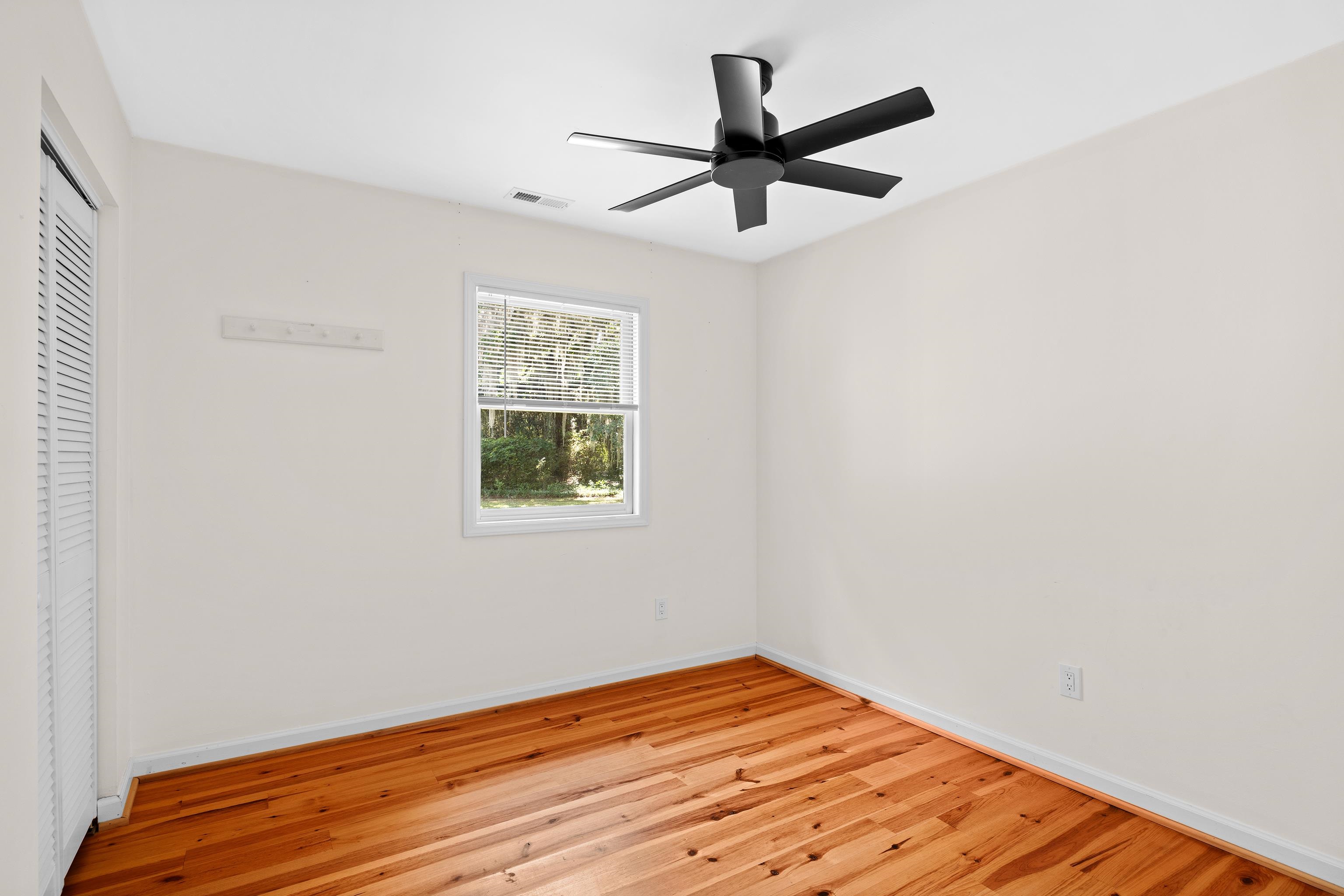 2279 Waverly Rd. Property Photo 25