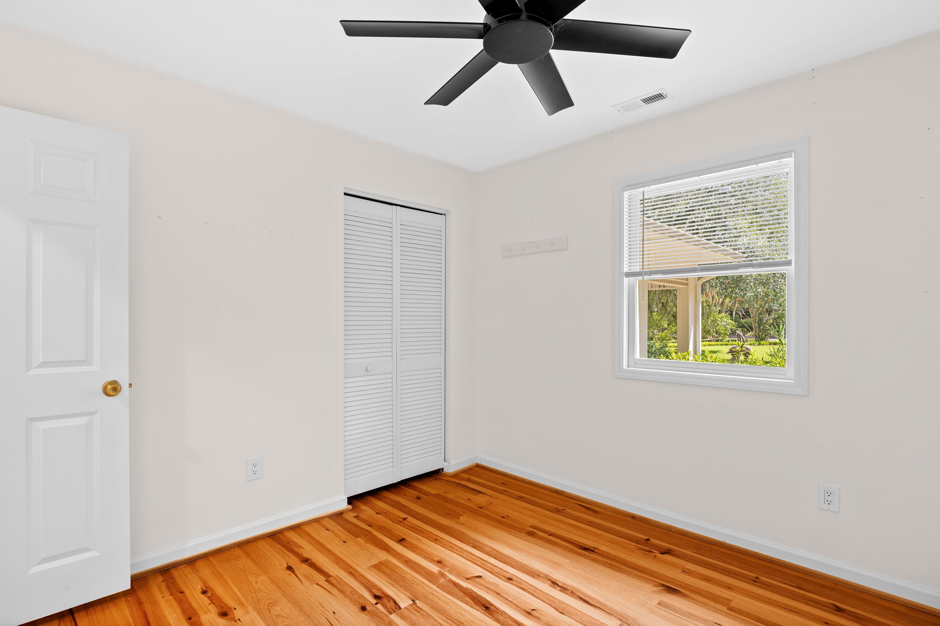 2279 Waverly Rd. Property Photo 26