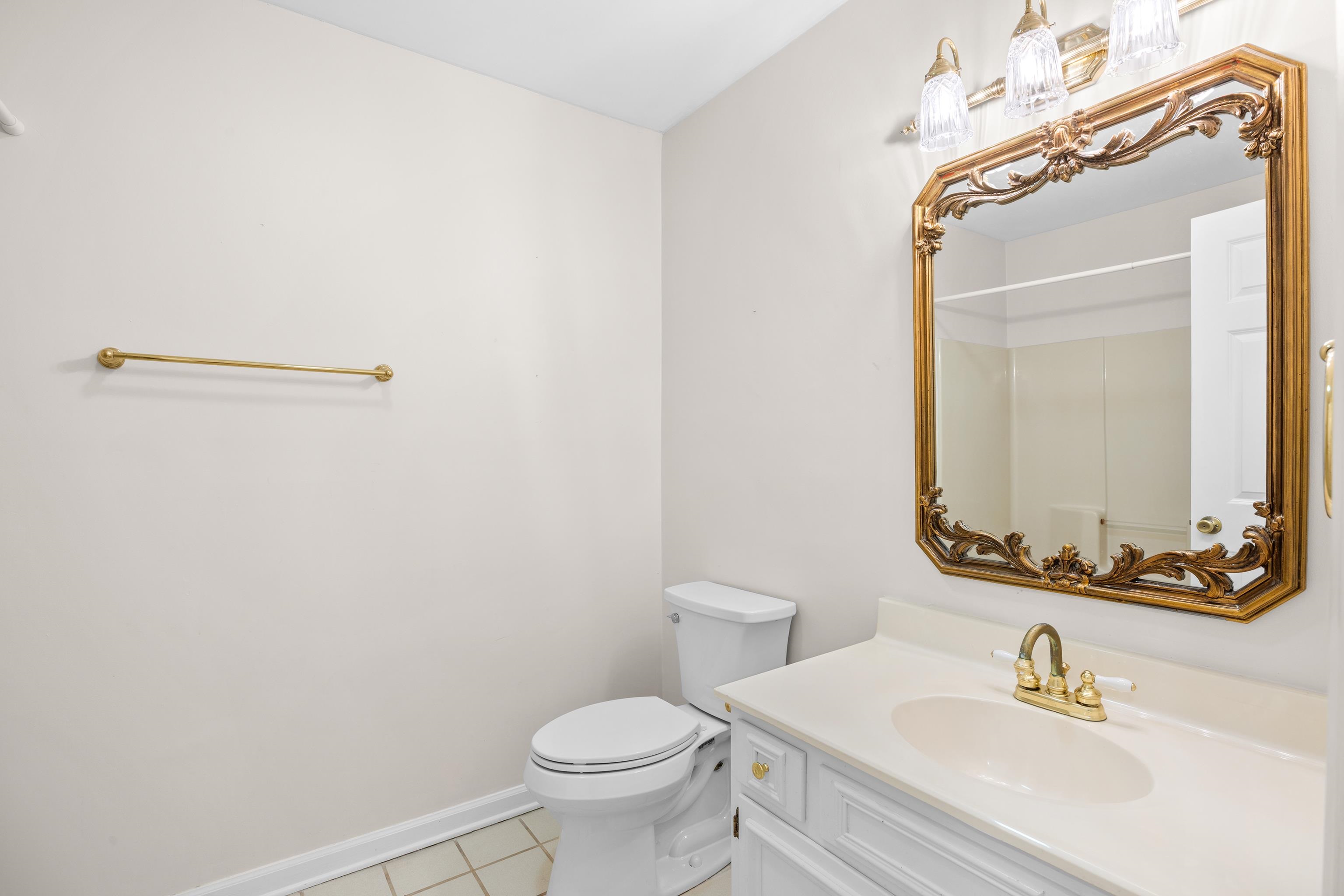 2279 Waverly Rd. Property Photo 27