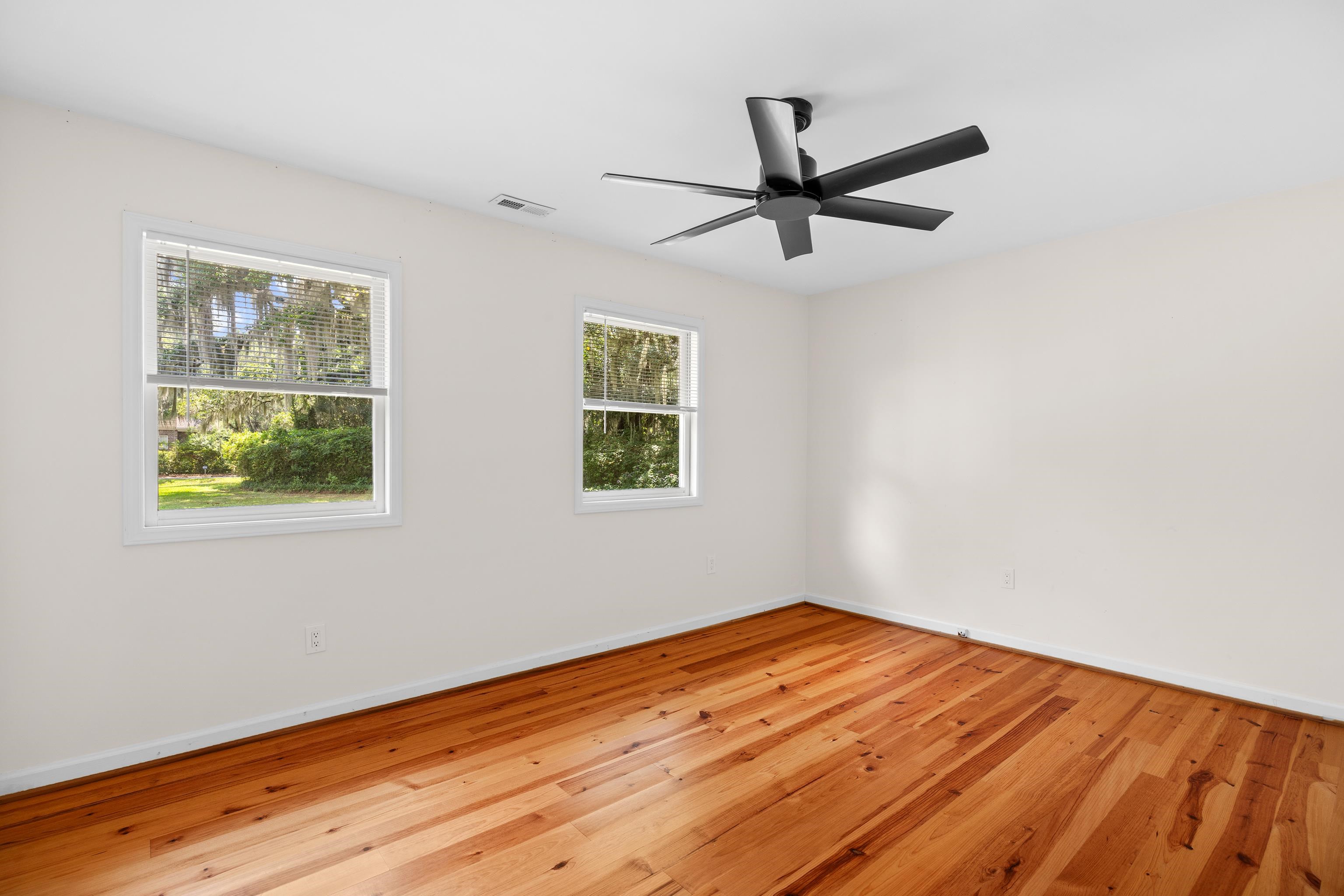 2279 Waverly Rd. Property Photo 28