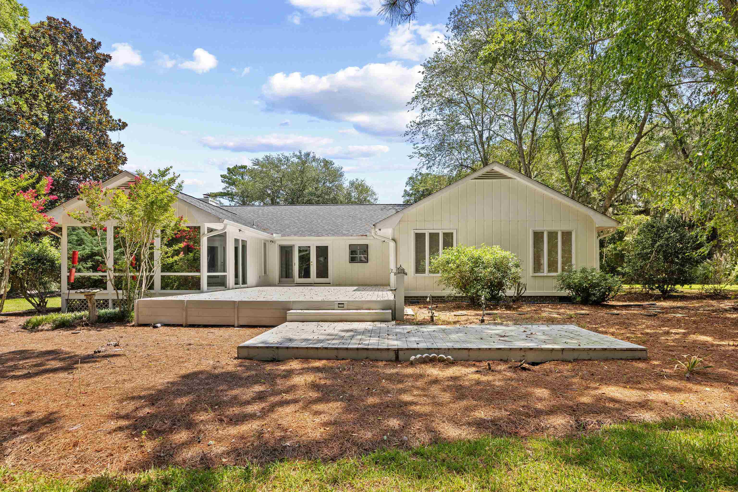 2279 Waverly Rd. Property Photo 29