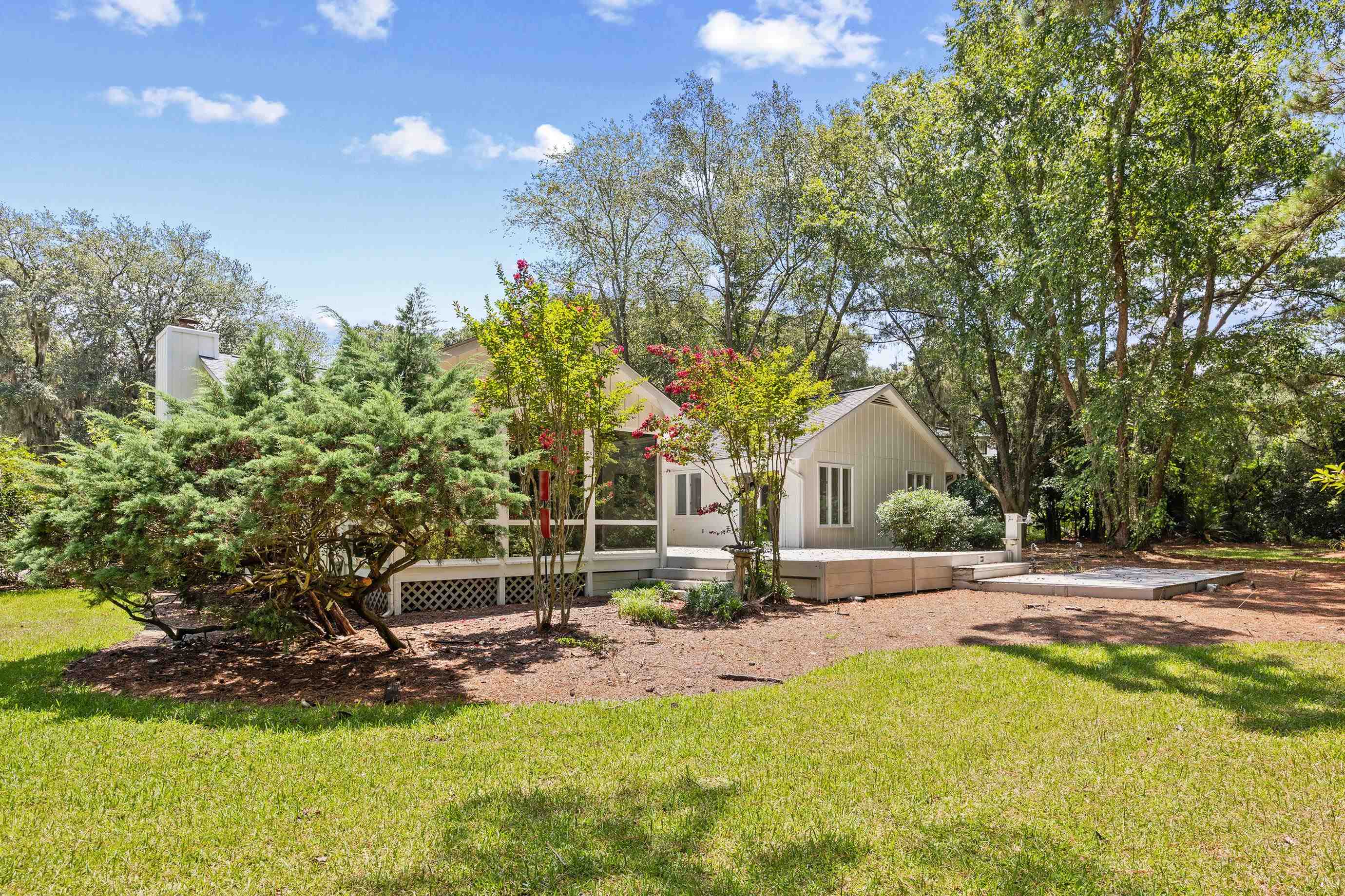 2279 Waverly Rd. Property Photo 30