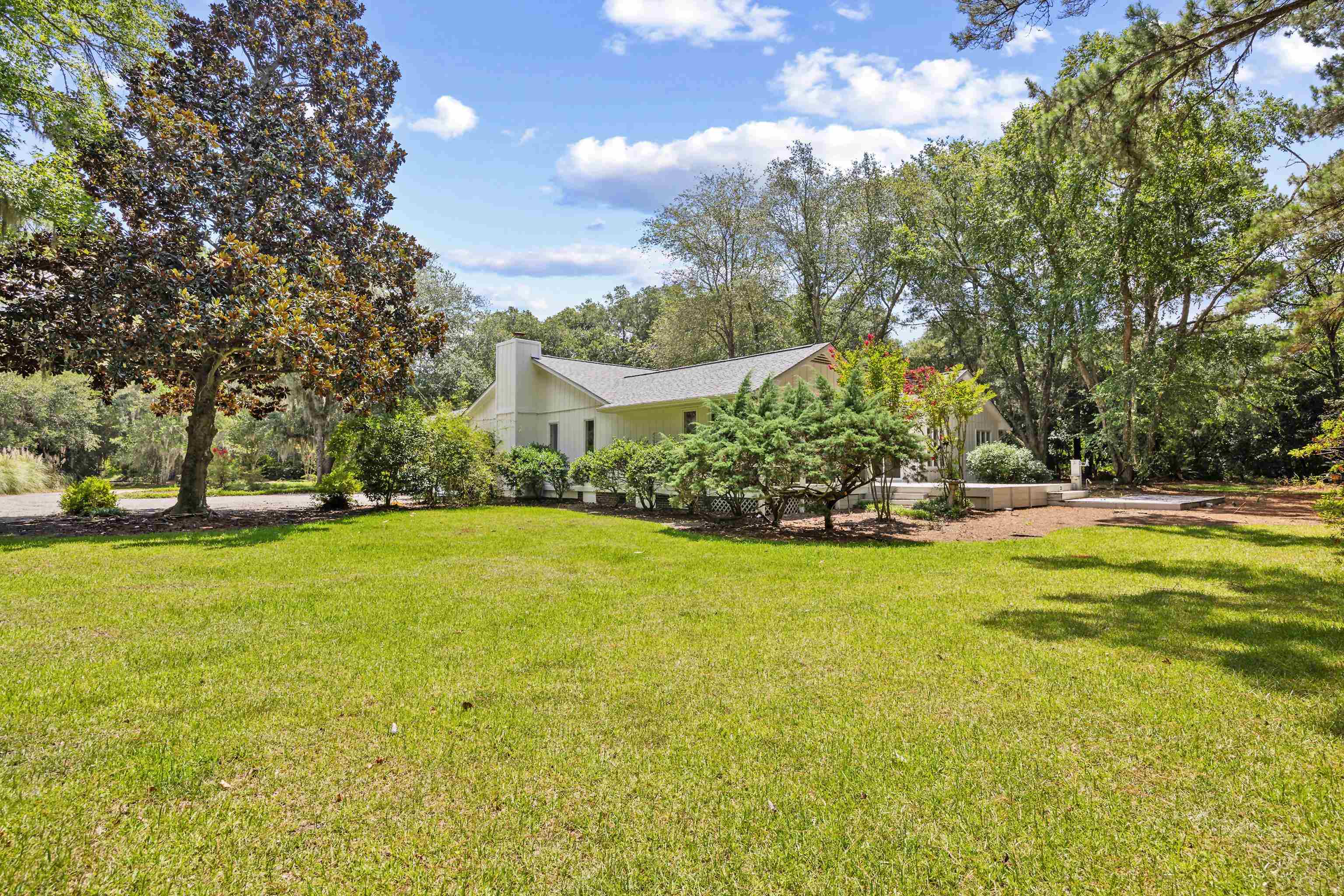2279 Waverly Rd. Property Photo 31