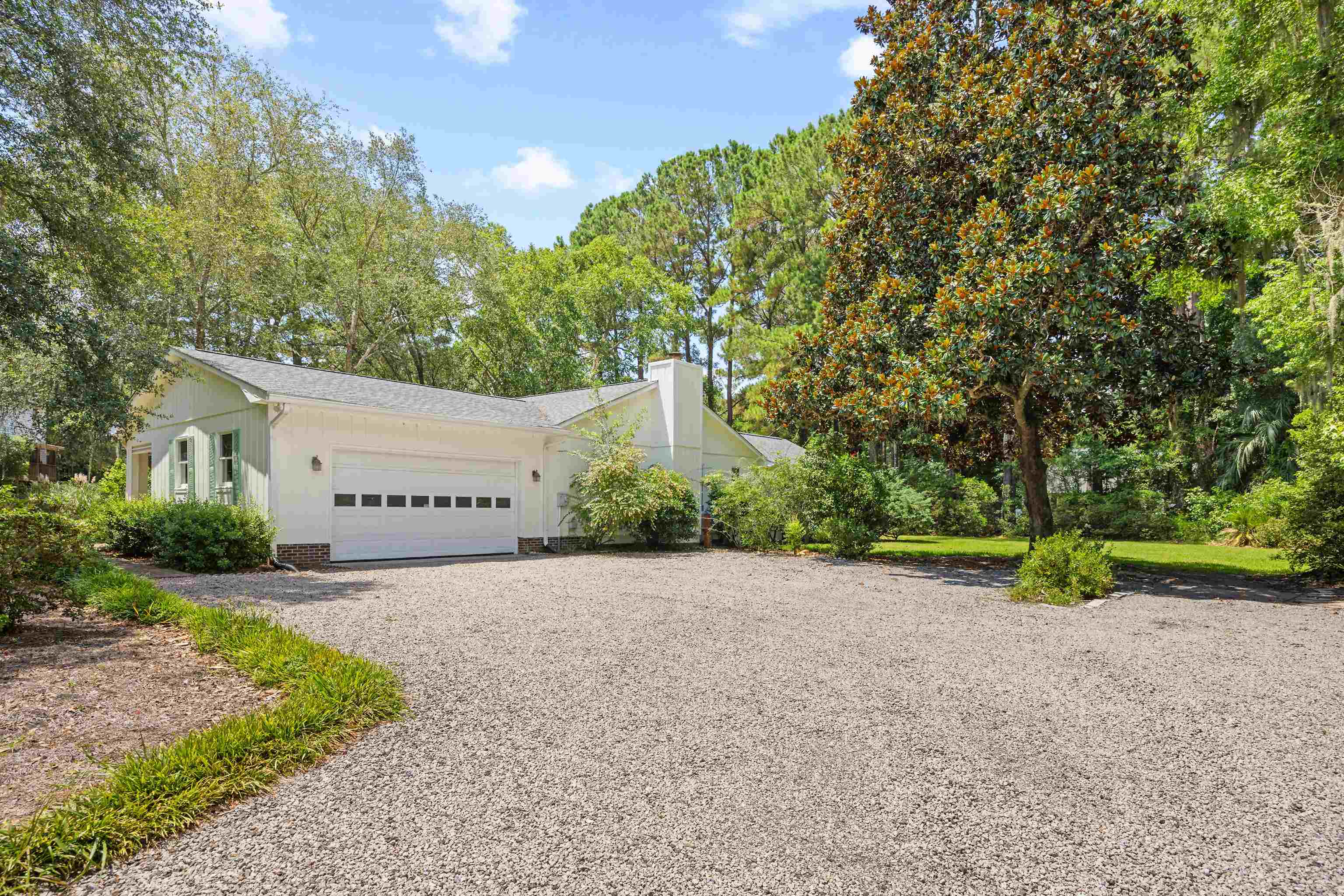 2279 Waverly Rd. Property Photo 32