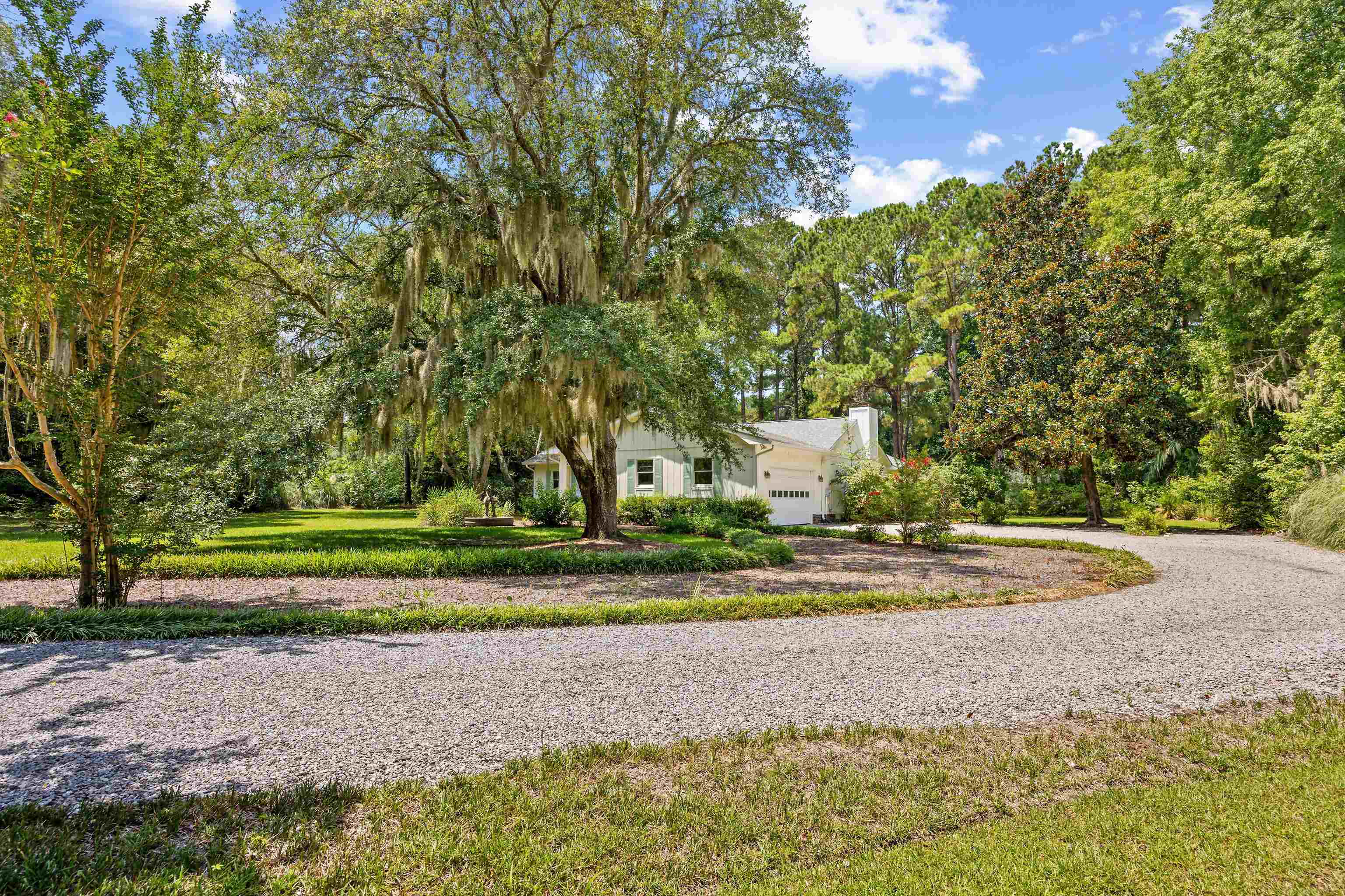 2279 Waverly Rd. Property Photo 33
