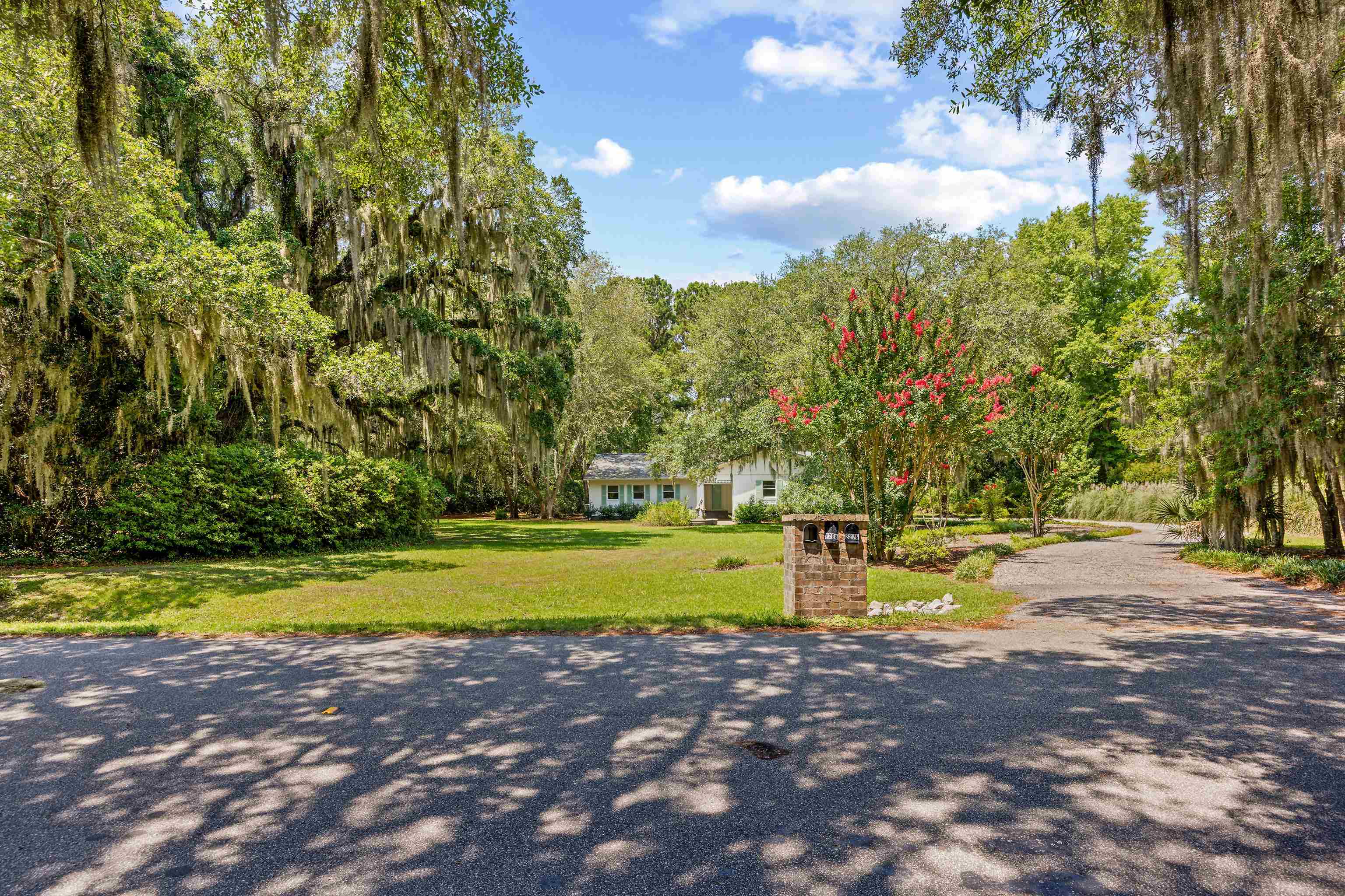 2279 Waverly Rd. Property Photo 35