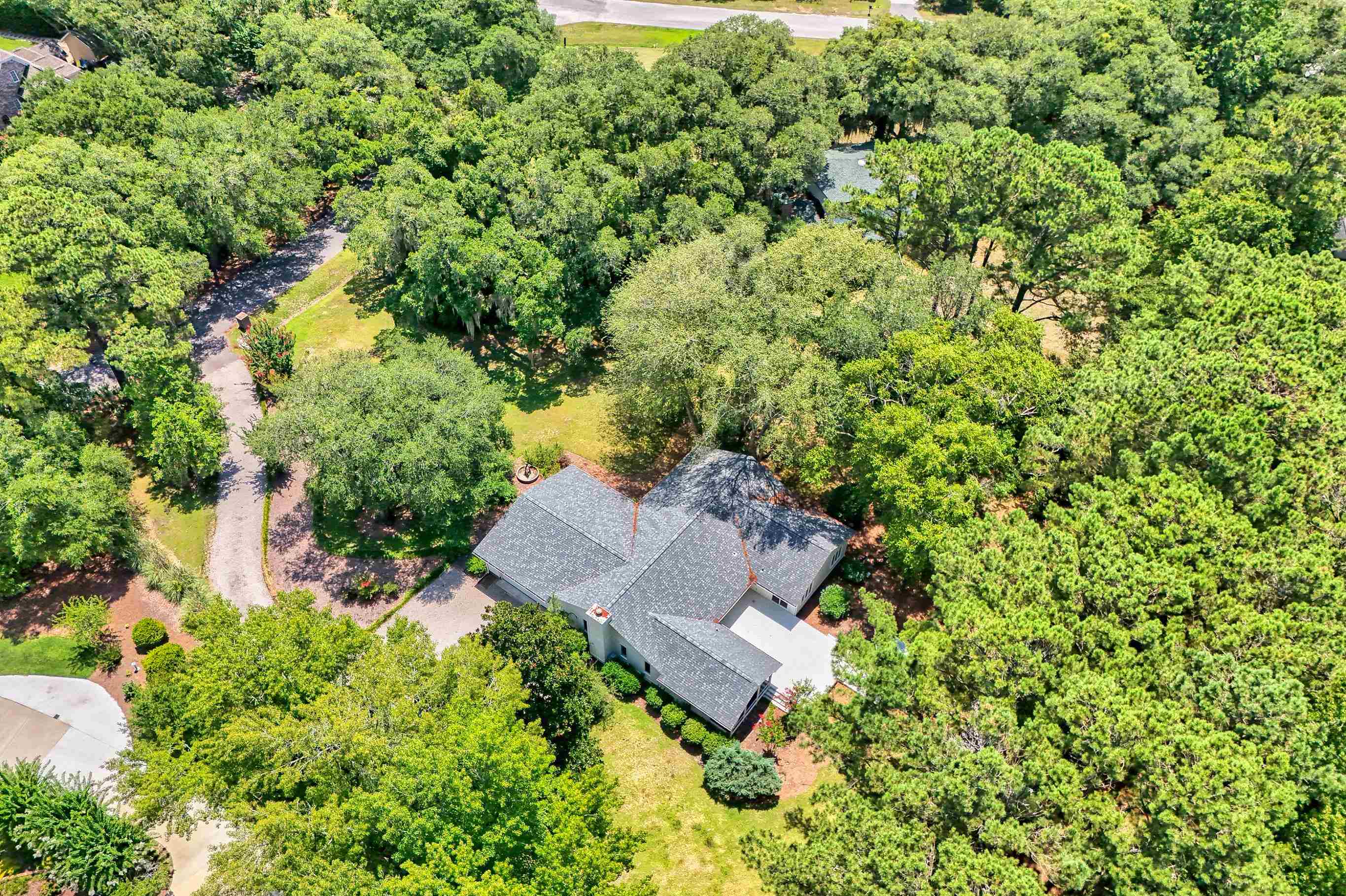 2279 Waverly Rd. Property Photo 36