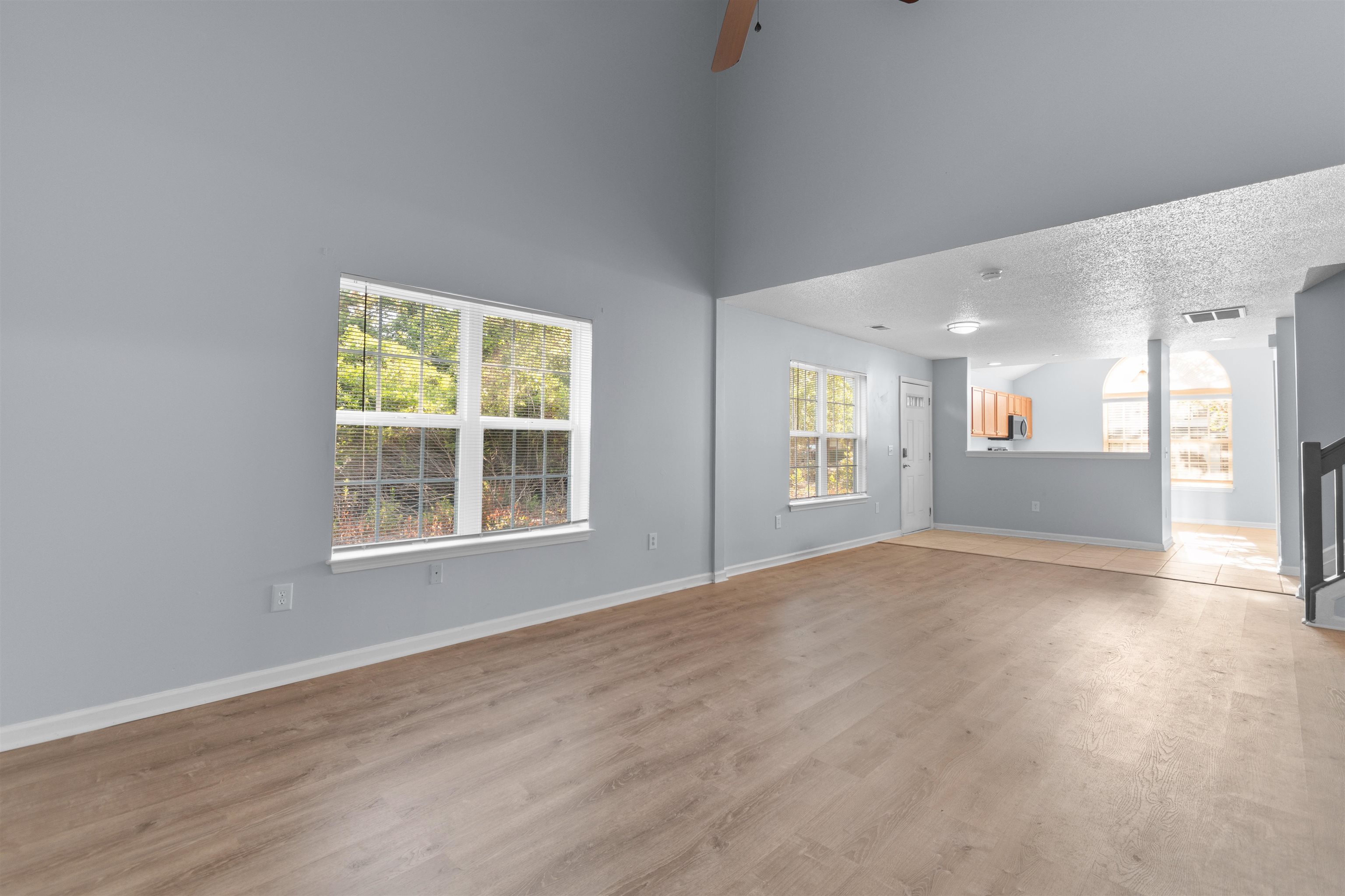 1090 Stanton Pl. Property Photo 13