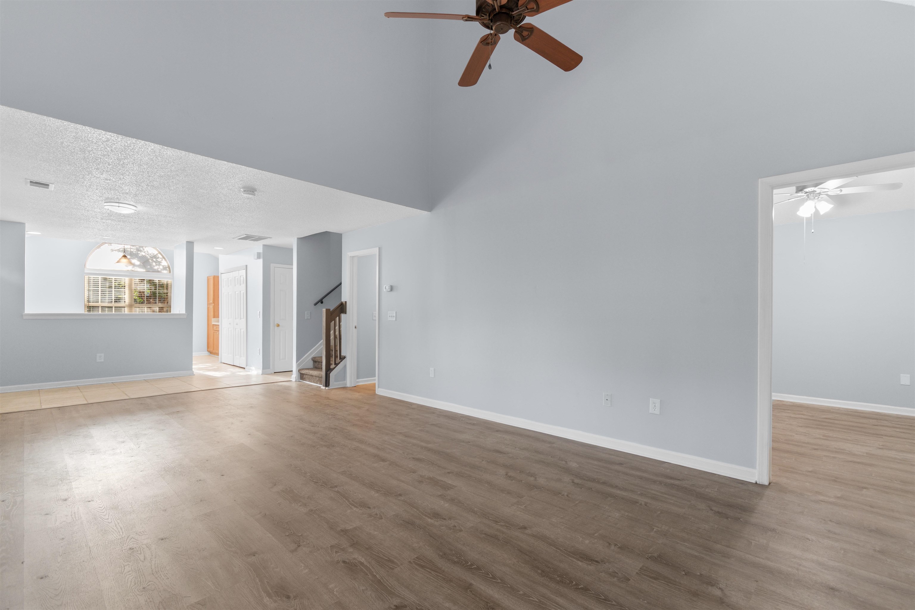1090 Stanton Pl. Property Photo 14