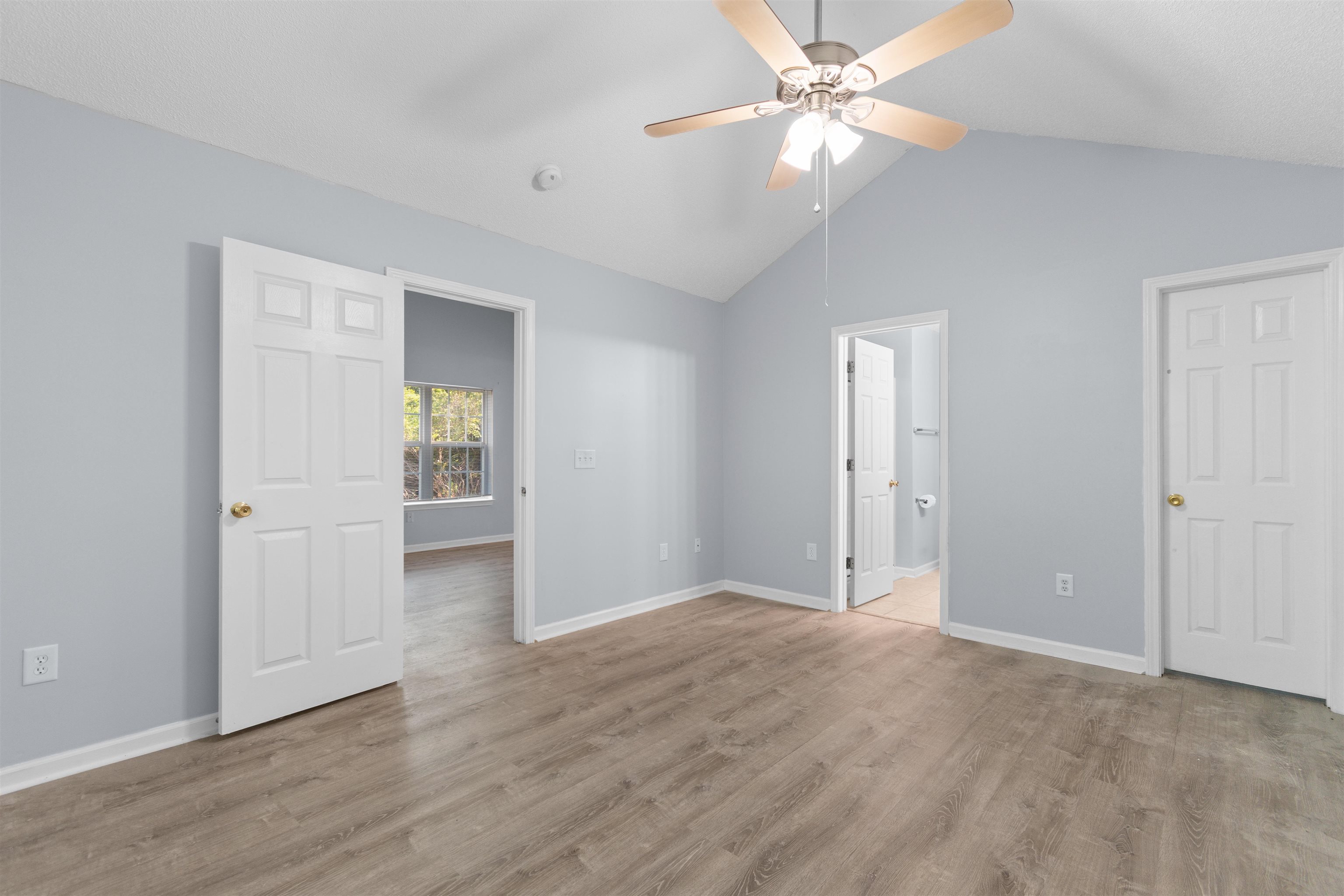 1090 Stanton Pl. Property Photo 18