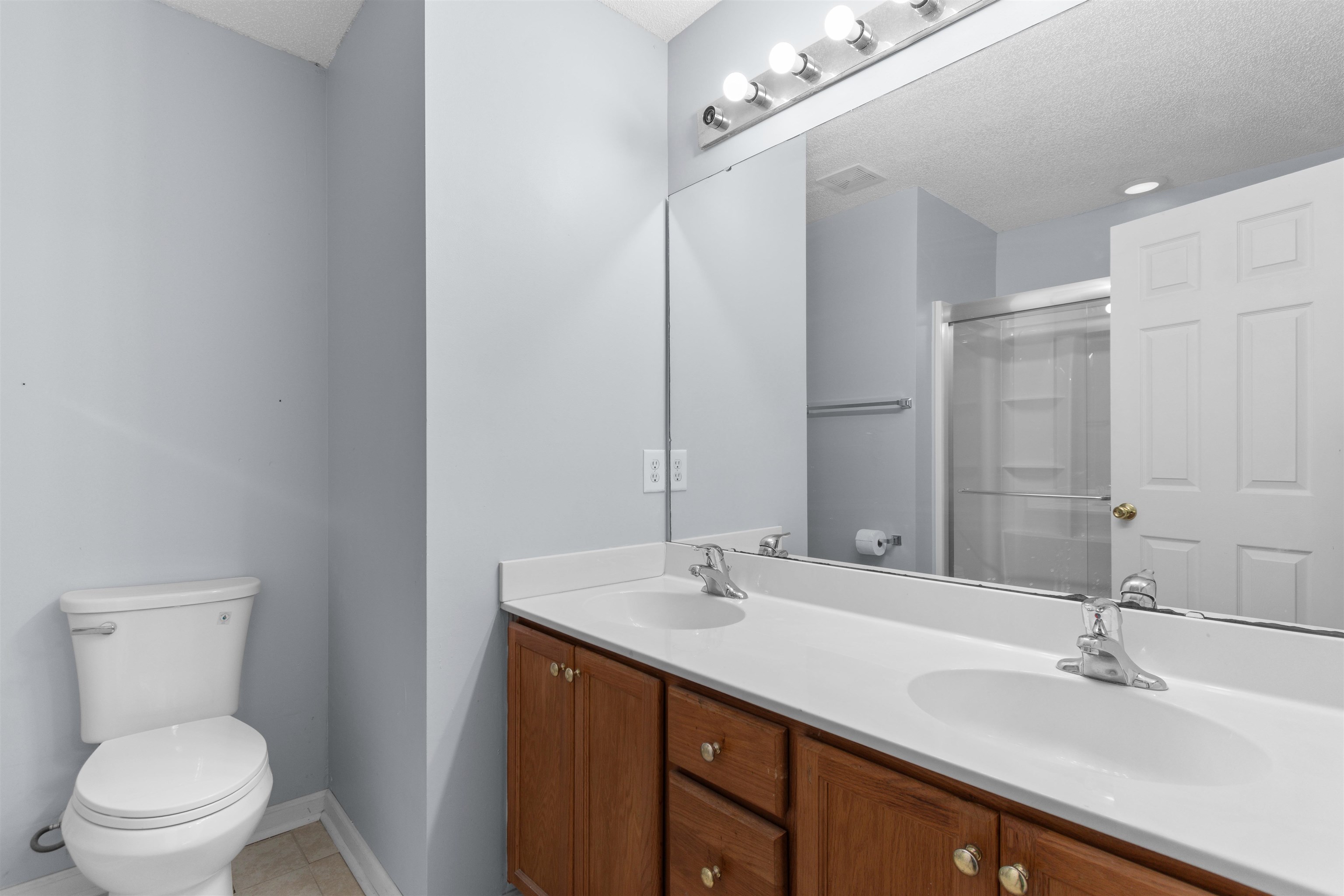 1090 Stanton Pl. Property Photo 19