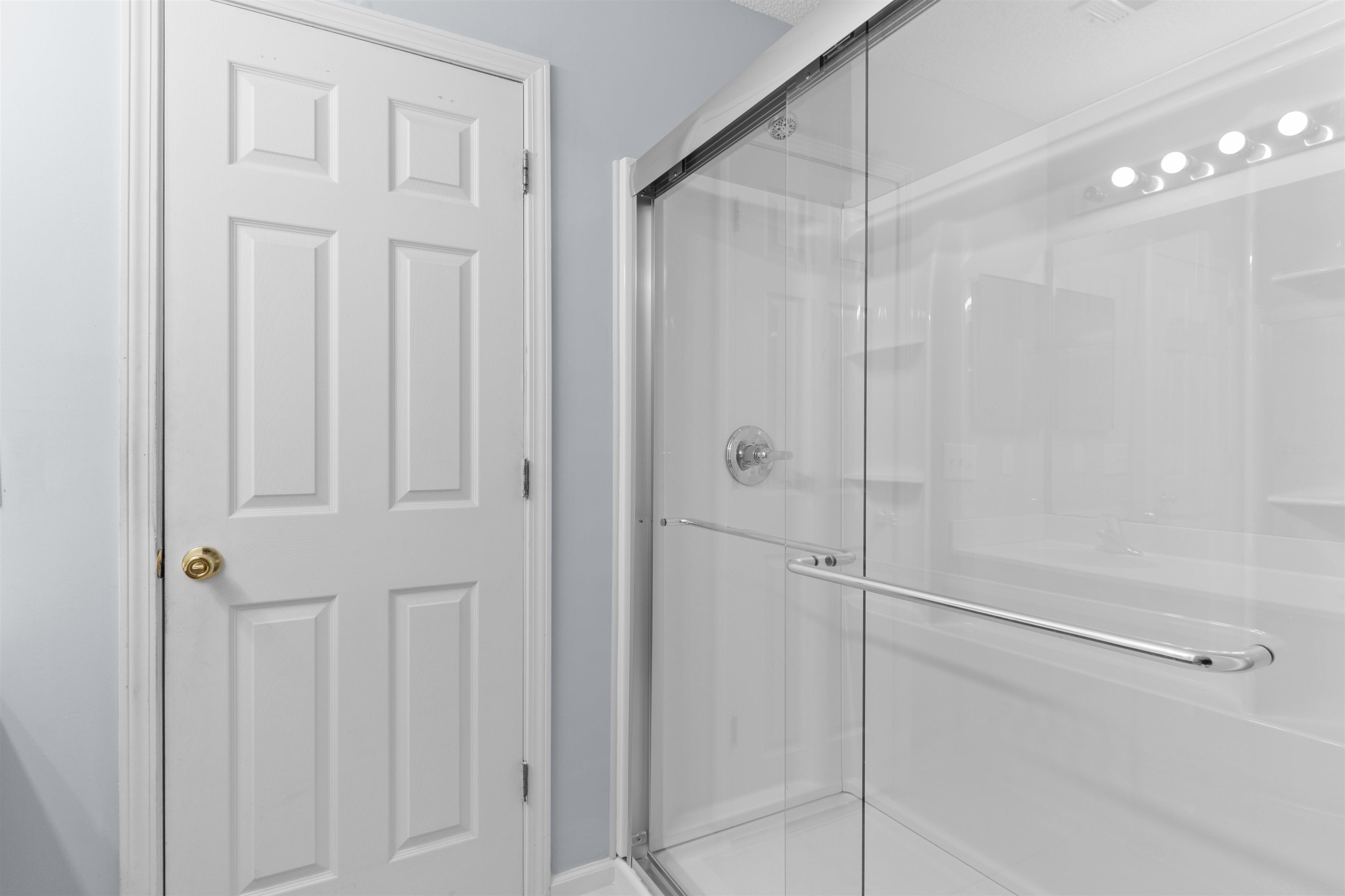 1090 Stanton Pl. Property Photo 20