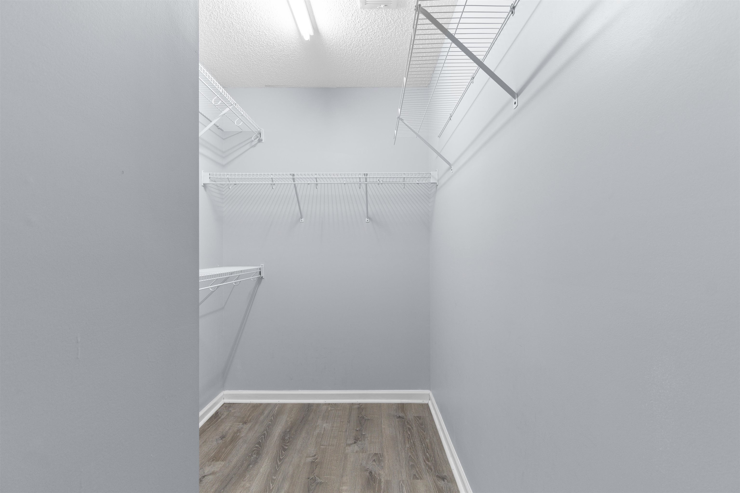 1090 Stanton Pl. Property Photo 21