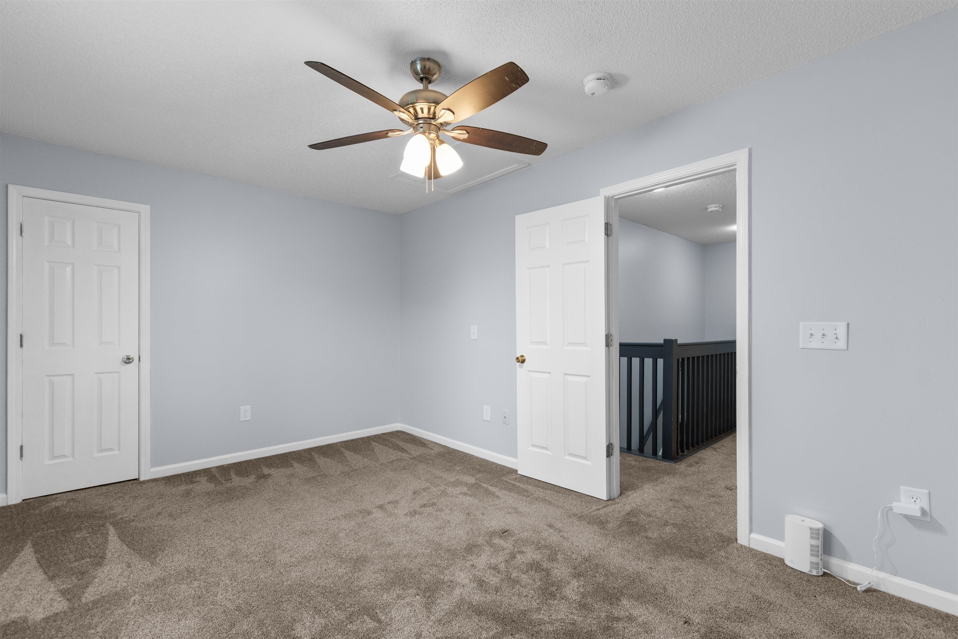 1090 Stanton Pl. Property Photo 28