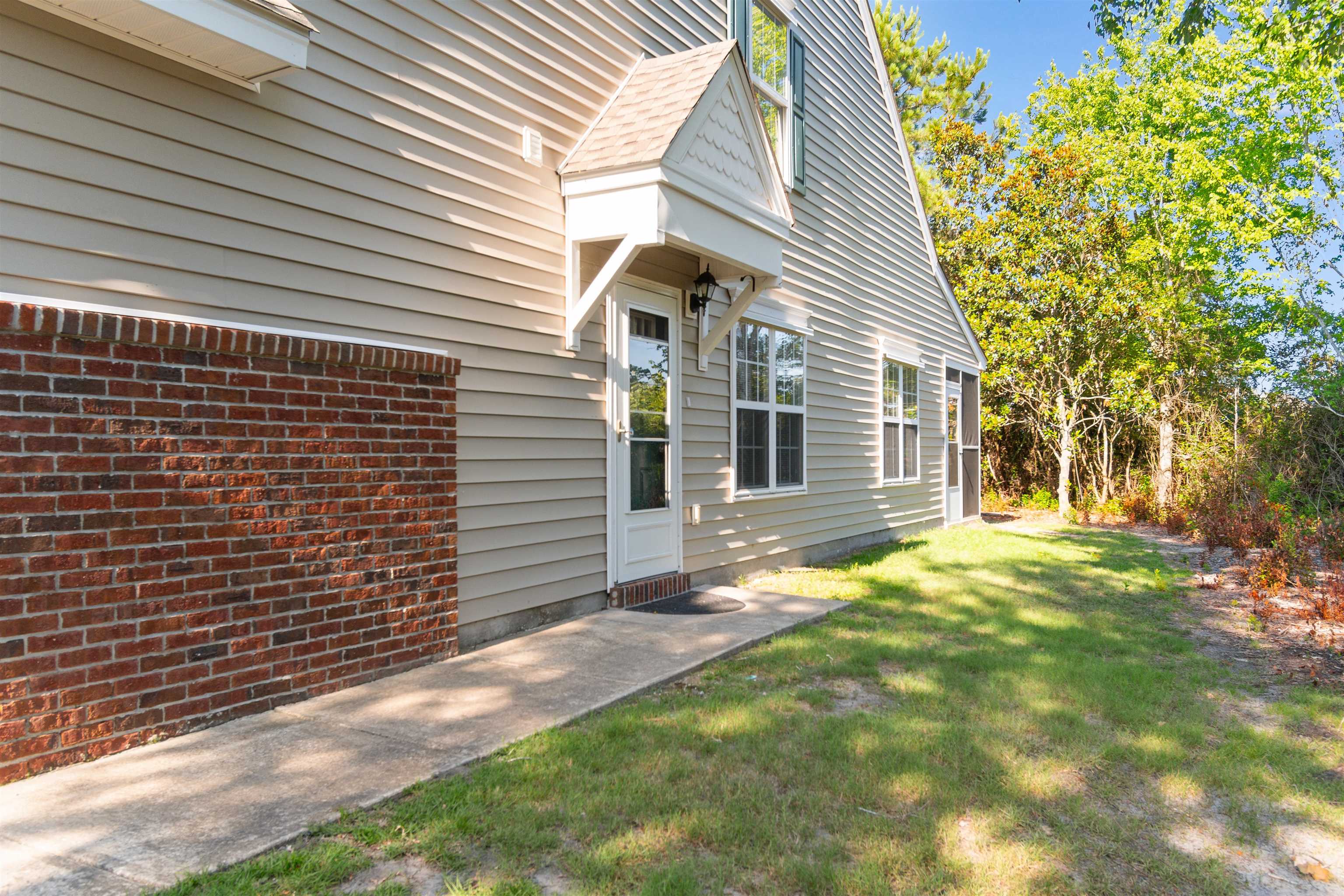 1090 Stanton Pl. Property Photo 34