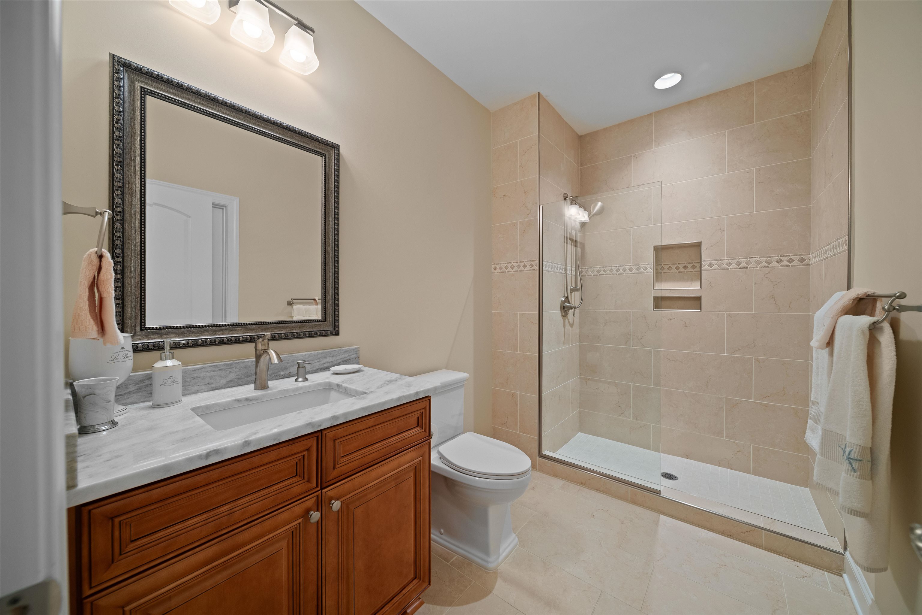 766 Oxbow Dr. Property Photo 31