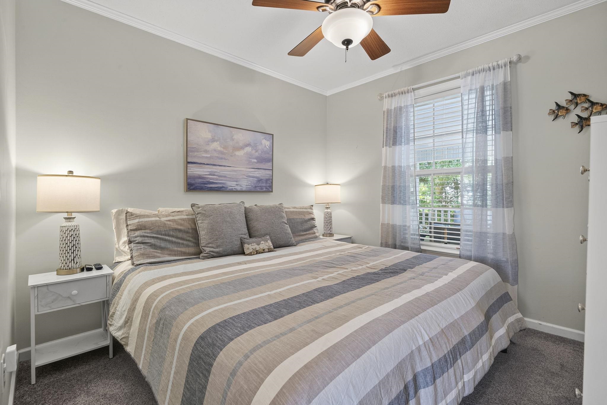 288 Stone Throw Dr. Property Photo 10