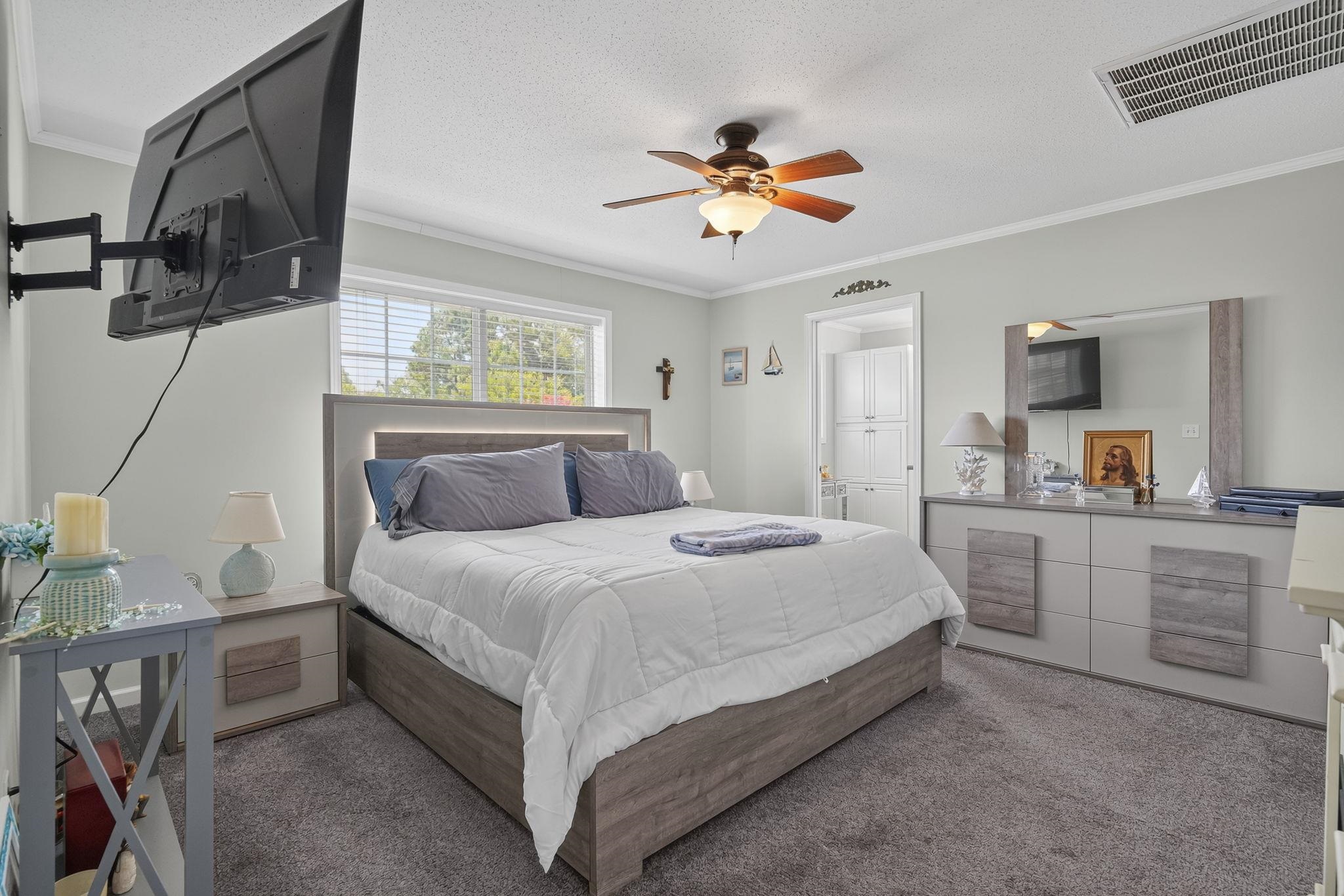 288 Stone Throw Dr. Property Photo 13