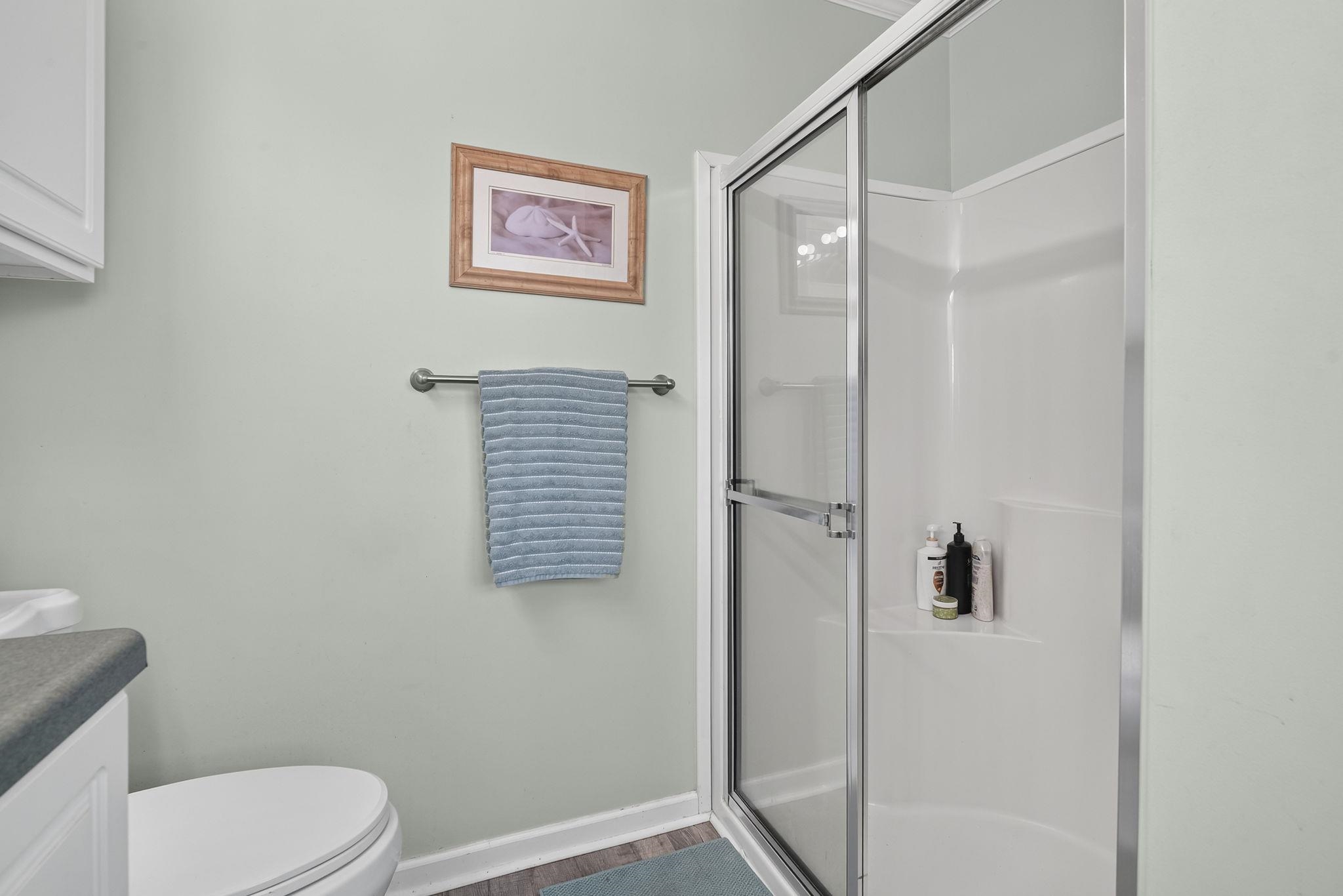 288 Stone Throw Dr. Property Photo 16