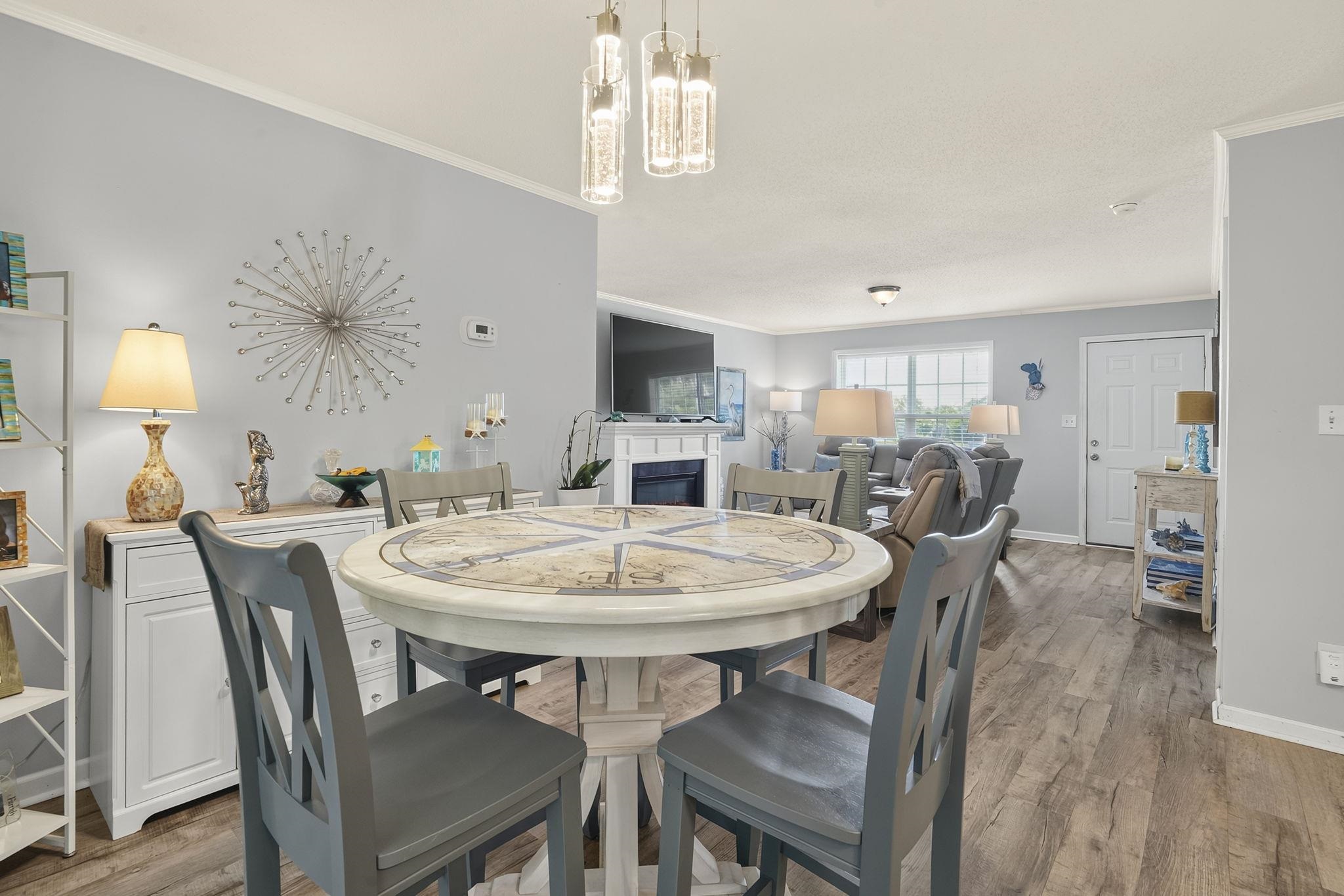 288 Stone Throw Dr. Property Photo 20