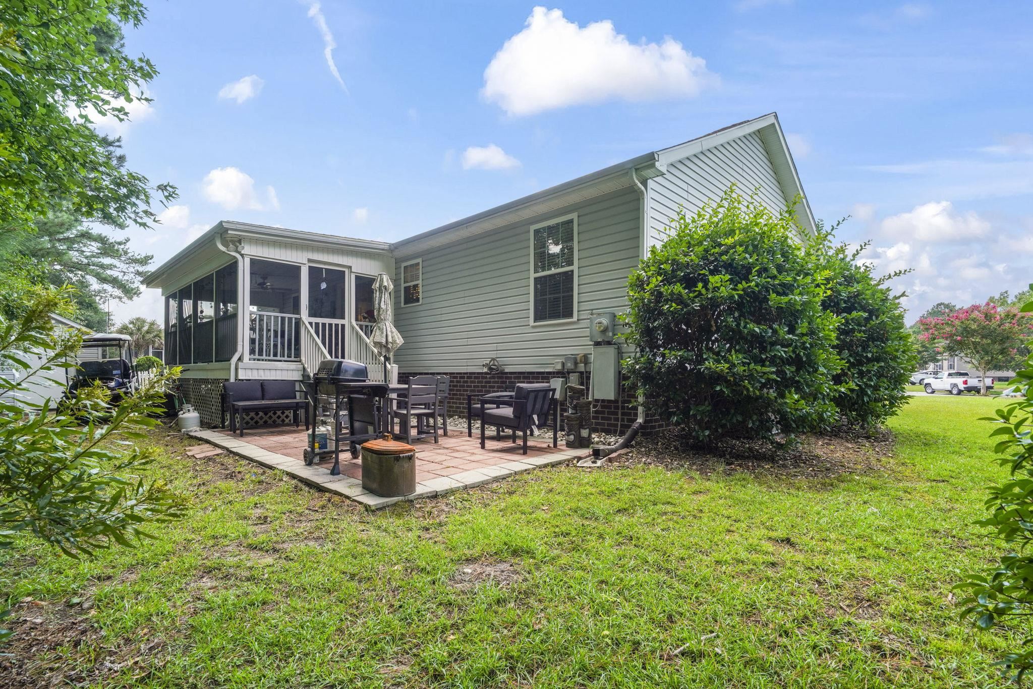 288 Stone Throw Dr. Property Photo 30
