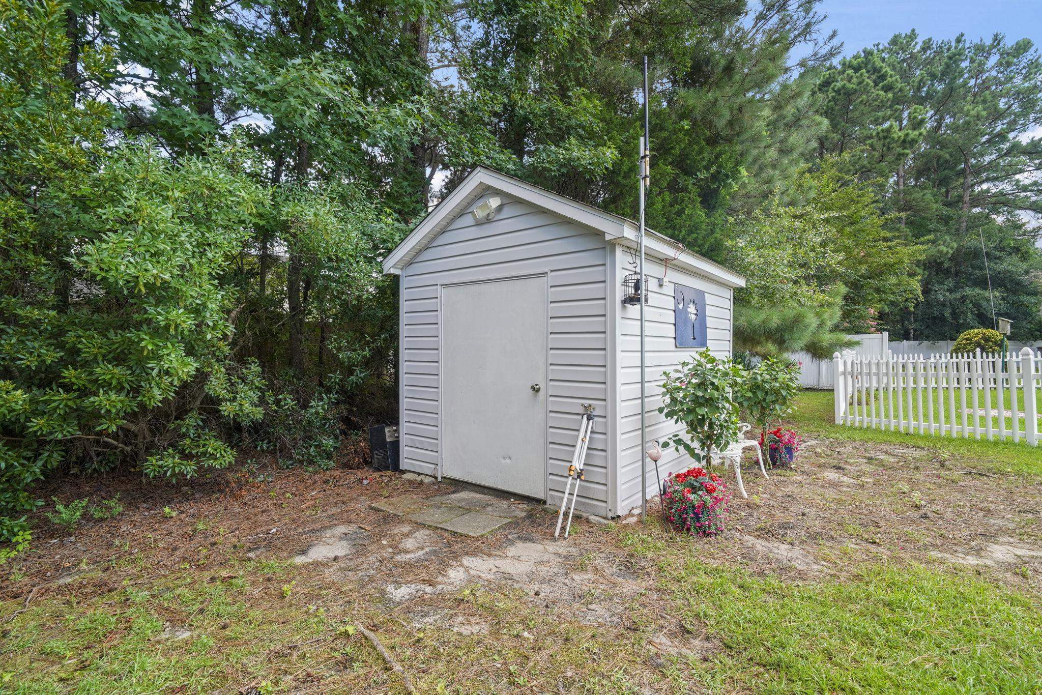 288 Stone Throw Dr. Property Photo 31