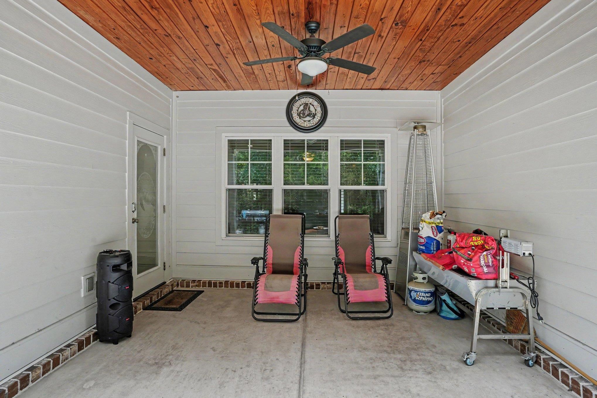 2948 Moss Bridge Ln. Property Photo 30