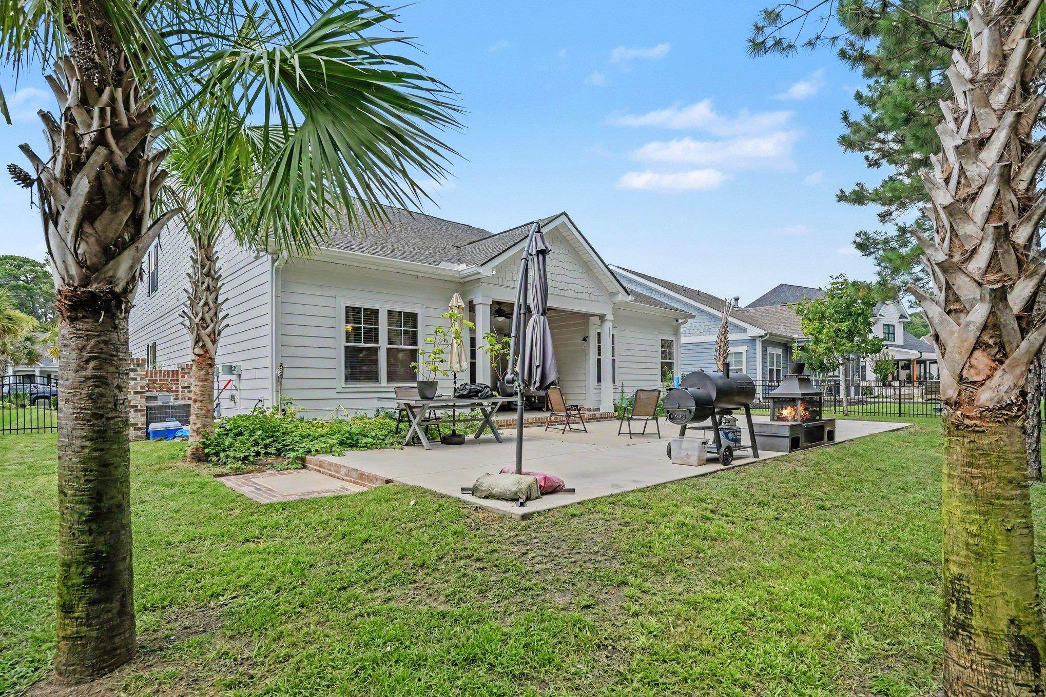 2948 Moss Bridge Ln. Property Photo 32