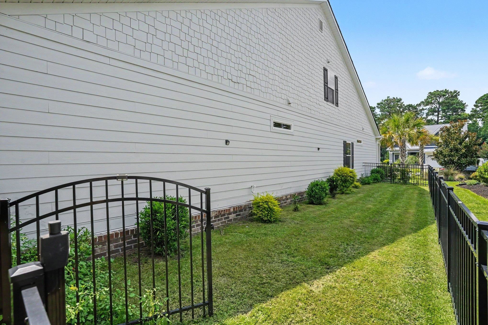 2948 Moss Bridge Ln. Property Photo 34