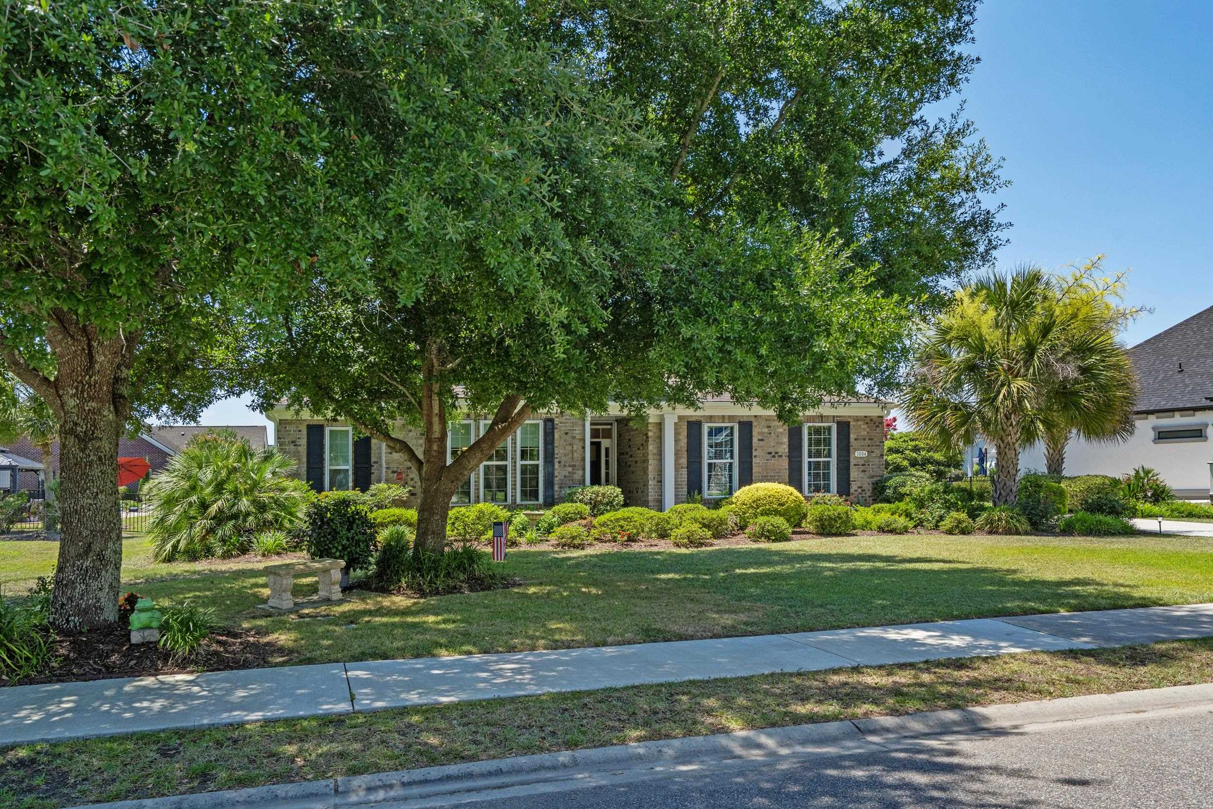 1004 Black Skimmer Dr. Property Photo 6
