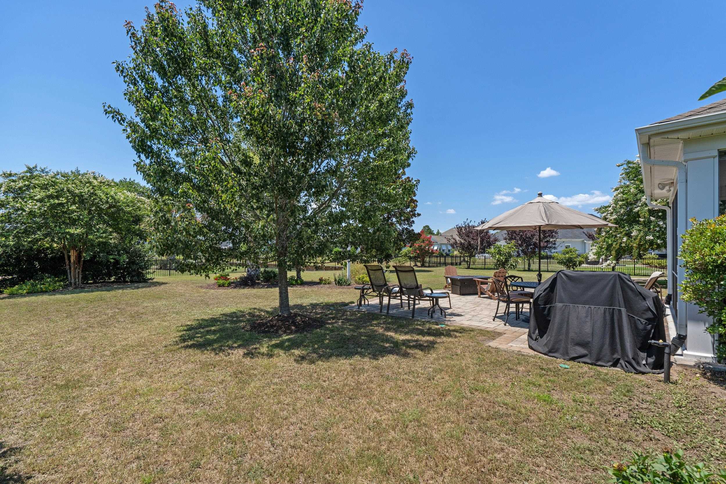 1004 Black Skimmer Dr. Property Photo 37