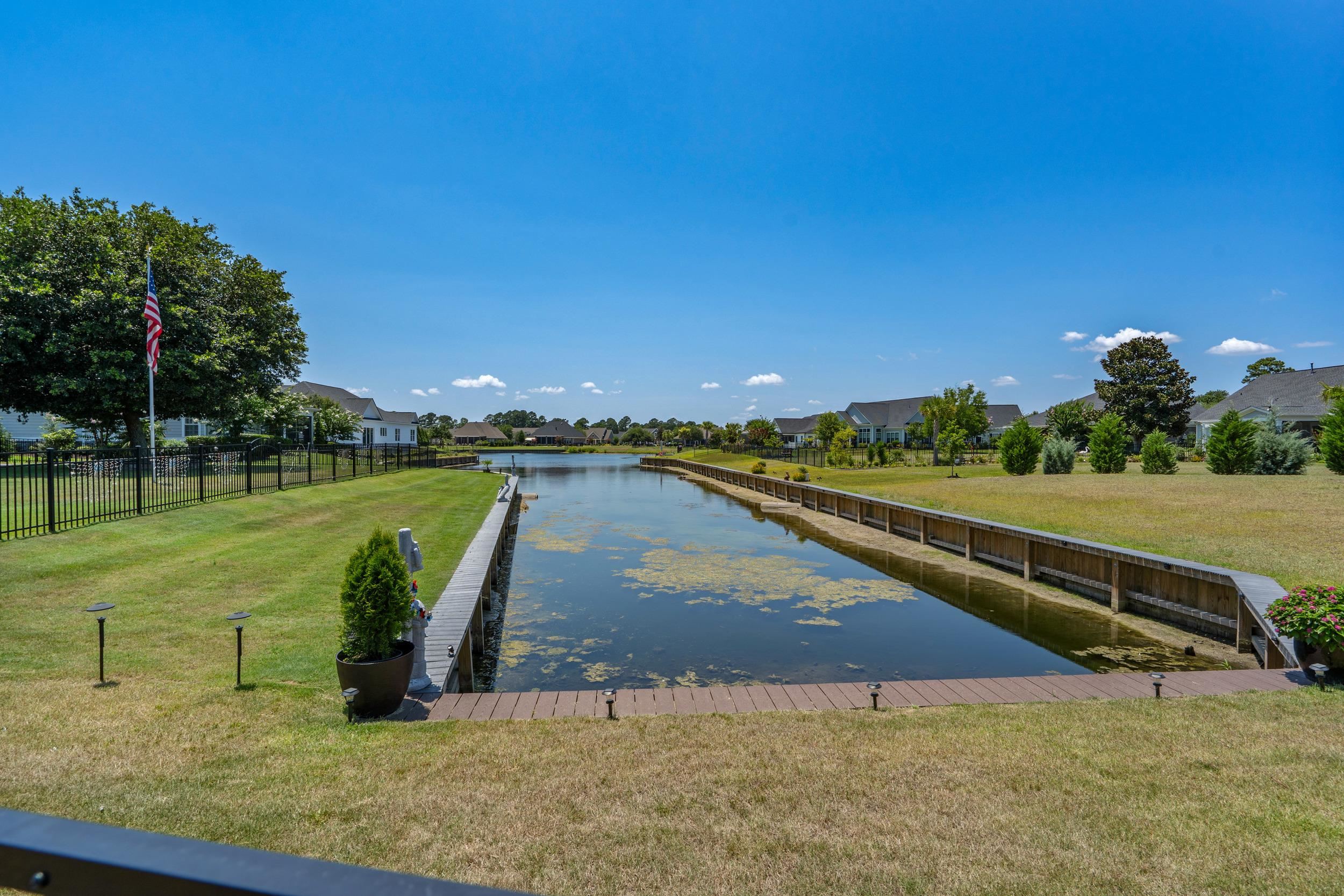 1004 Black Skimmer Dr. Property Photo 40