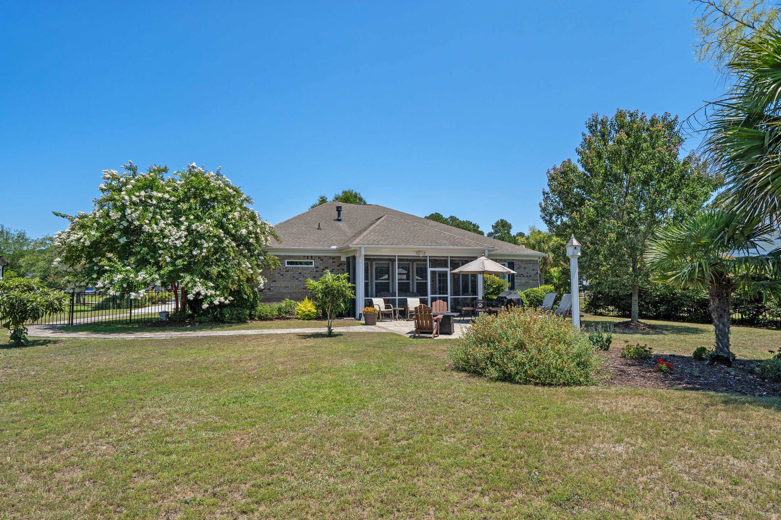1004 Black Skimmer Dr. Property Photo 41