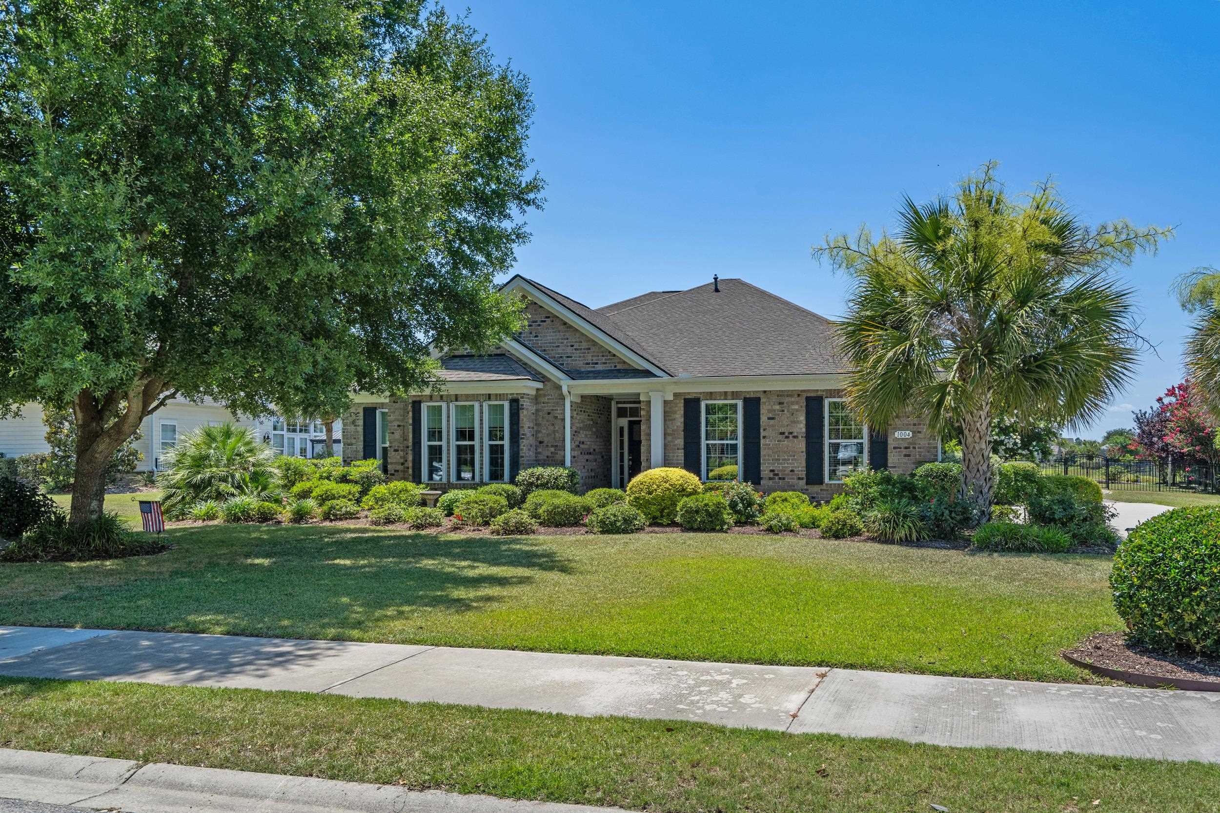 1004 Black Skimmer Dr. Property Photo 53