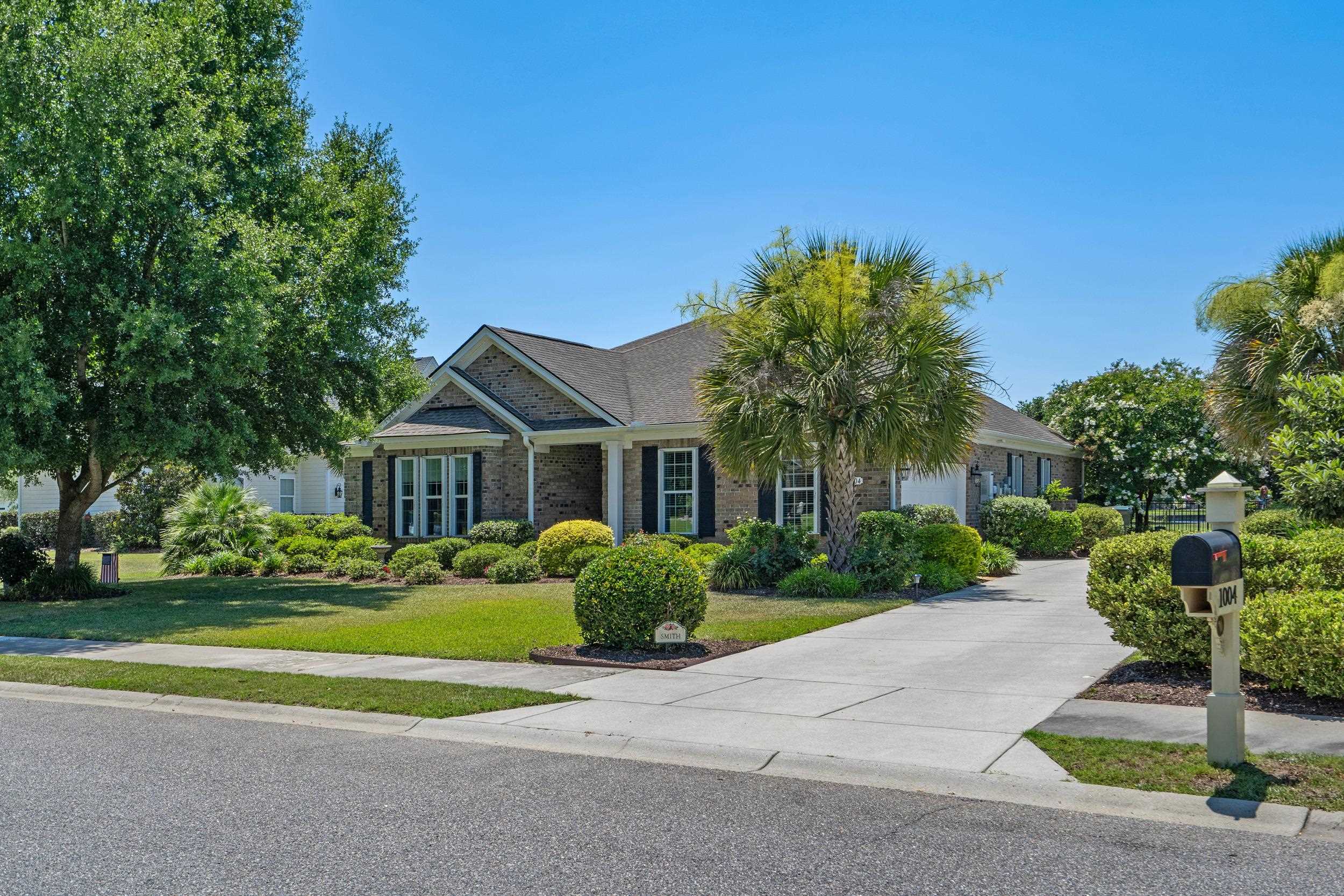 1004 Black Skimmer Dr. Property Photo 54