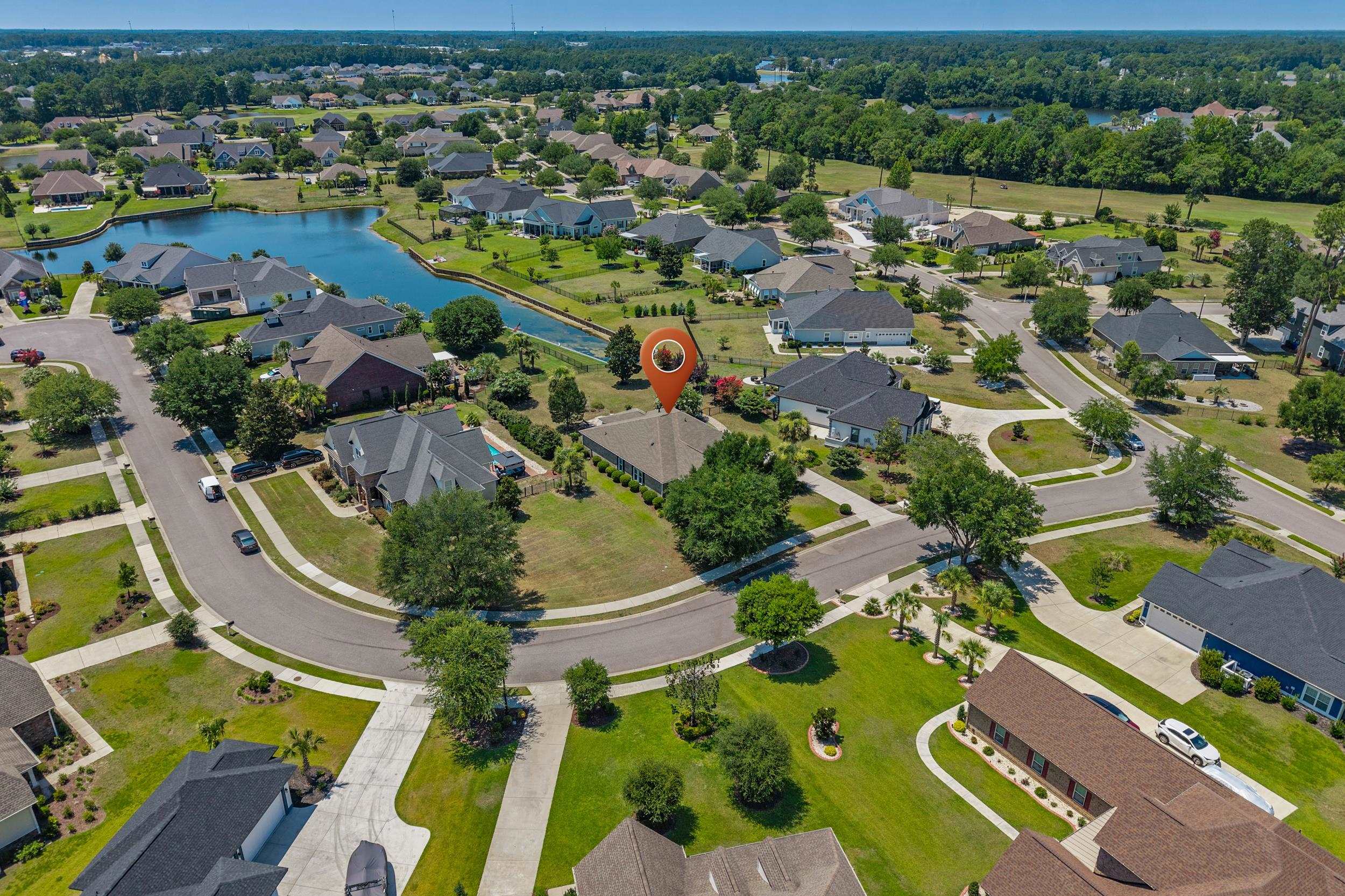 1004 Black Skimmer Dr. Property Photo 55