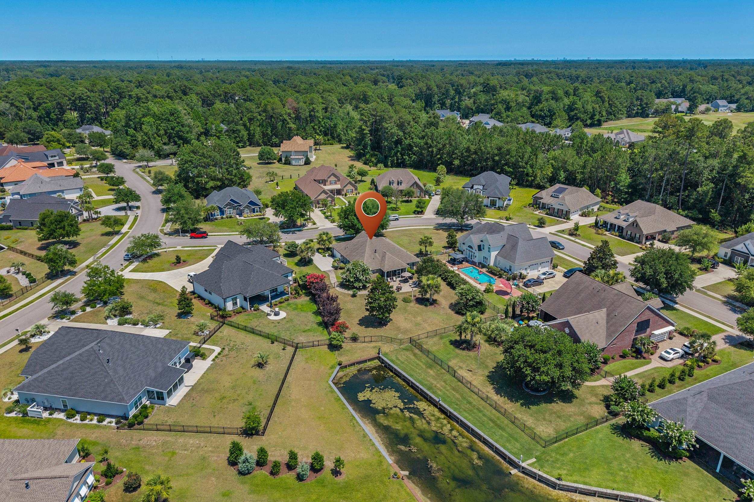 1004 Black Skimmer Dr. Property Photo 56
