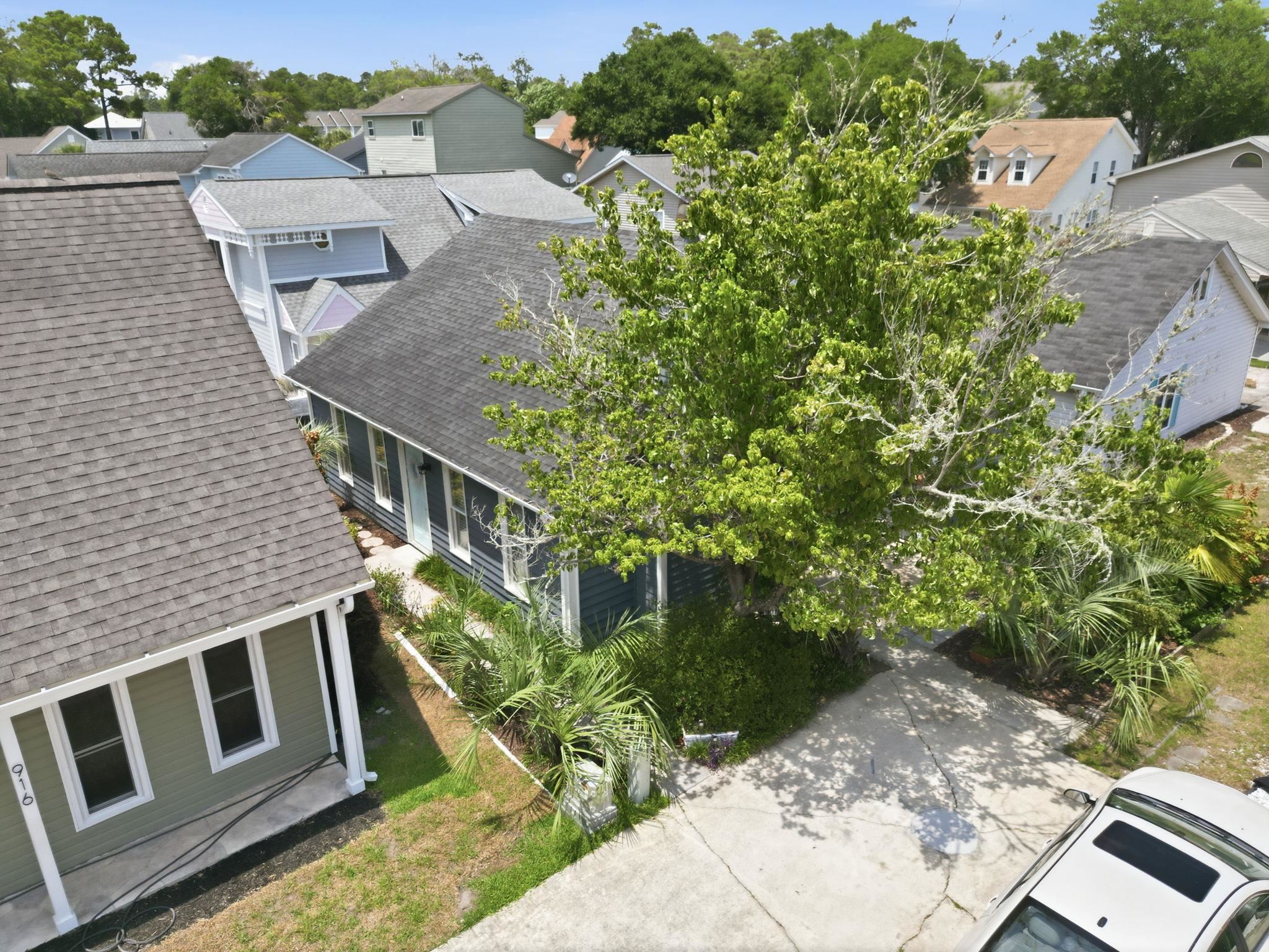 906 Tiffany Ln. Property Photo 1