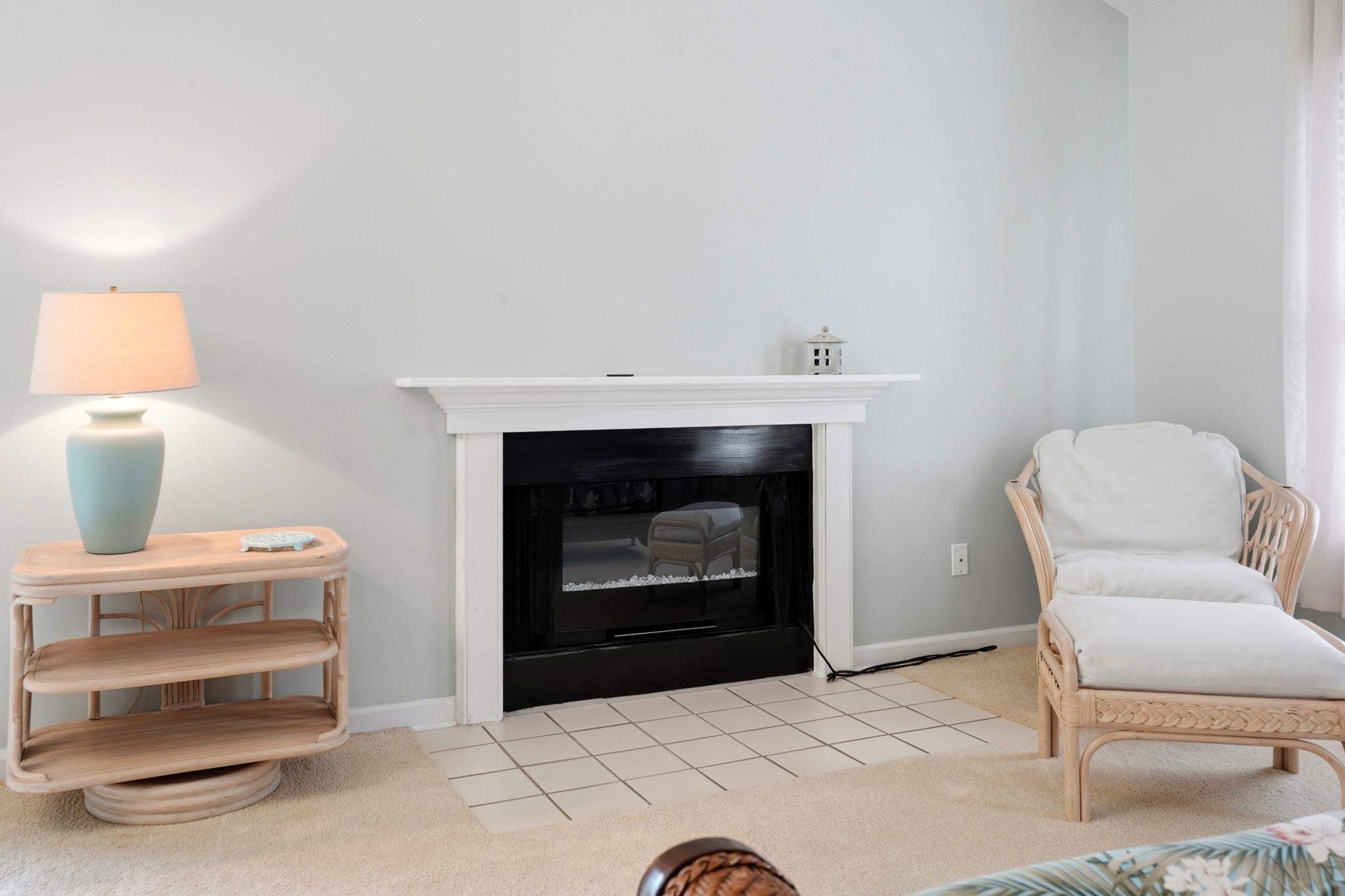 906 Tiffany Ln. Property Photo 11