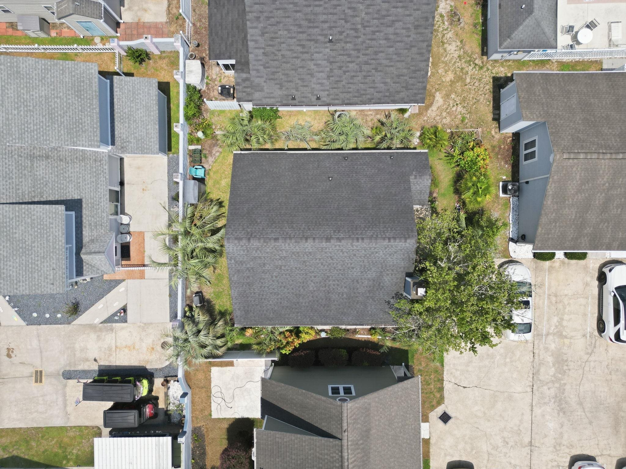 906 Tiffany Ln. Property Photo 25