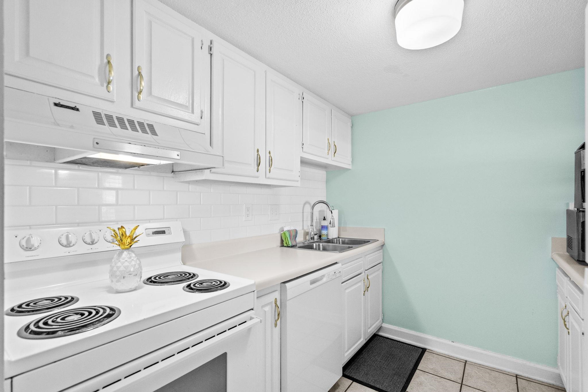 601 Mitchell Dr. Property Photo 13