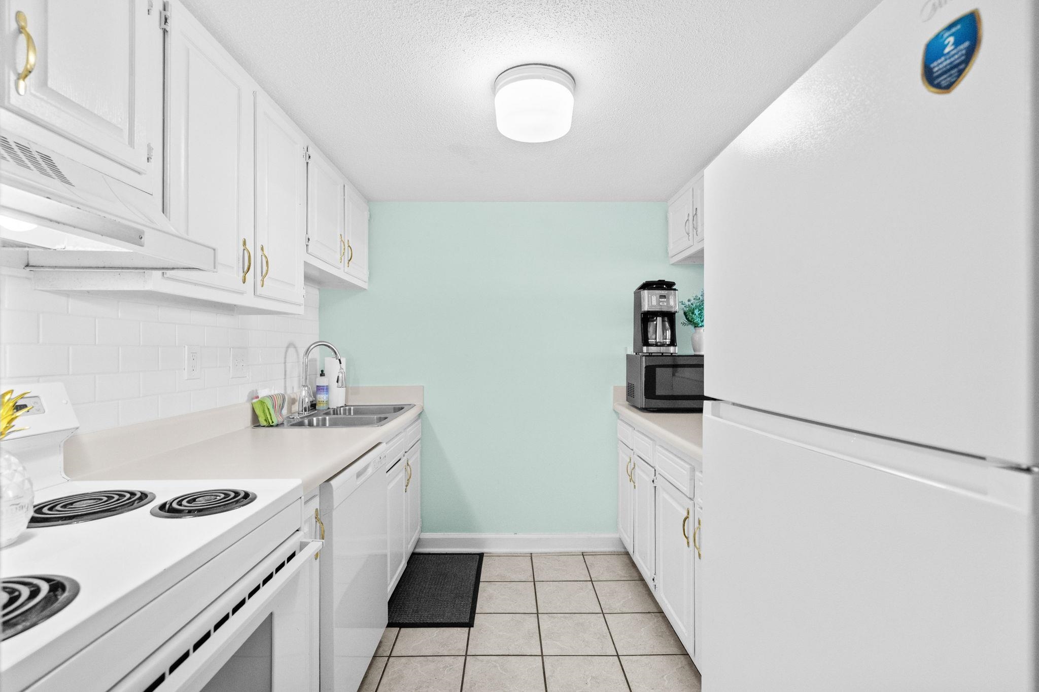 601 Mitchell Dr. Property Photo 14