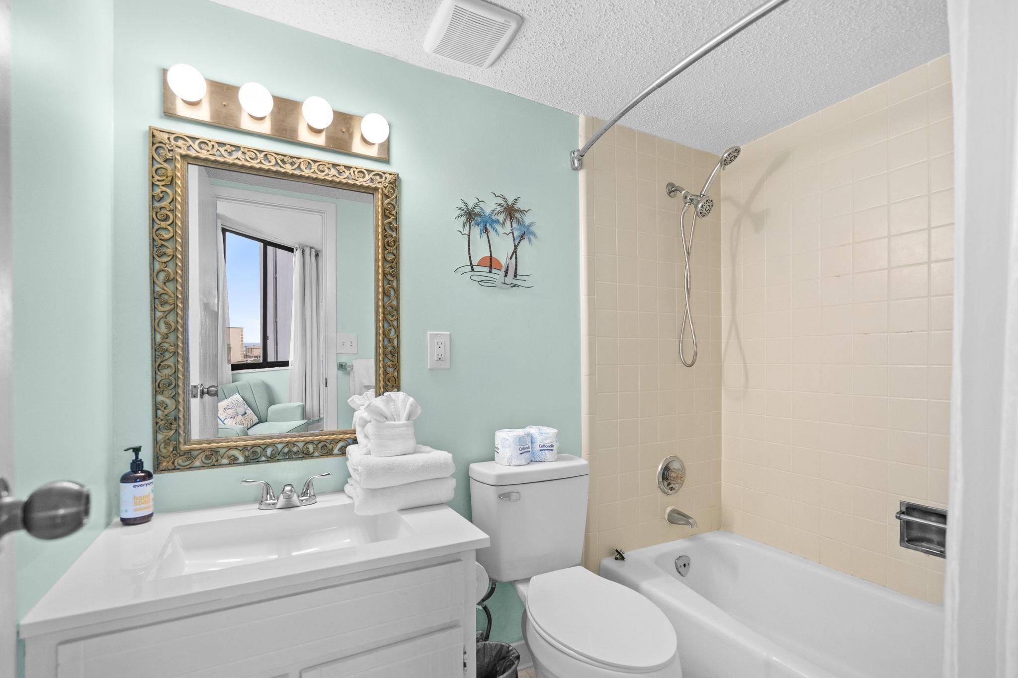 601 Mitchell Dr. Property Photo 28