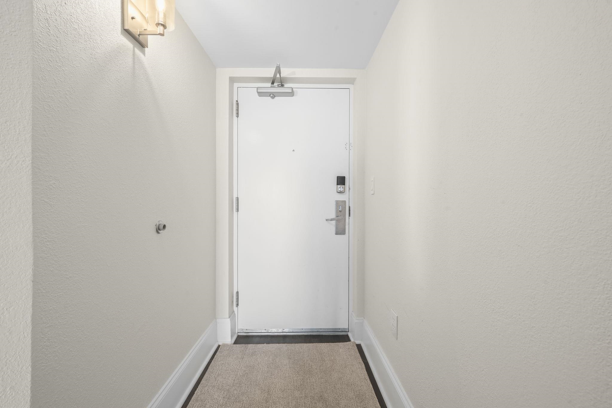 2701 S Ocean Blvd. Property Photo 2