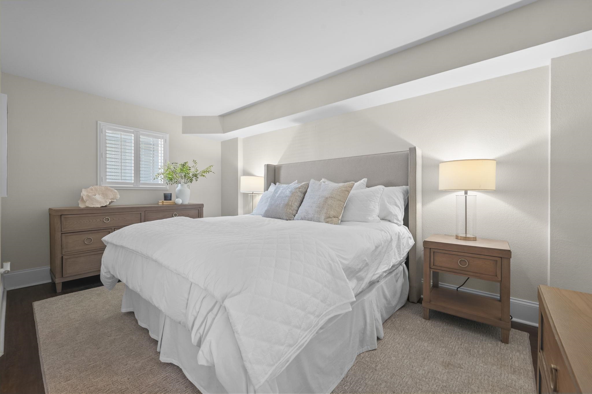 2701 S Ocean Blvd. Property Photo 4