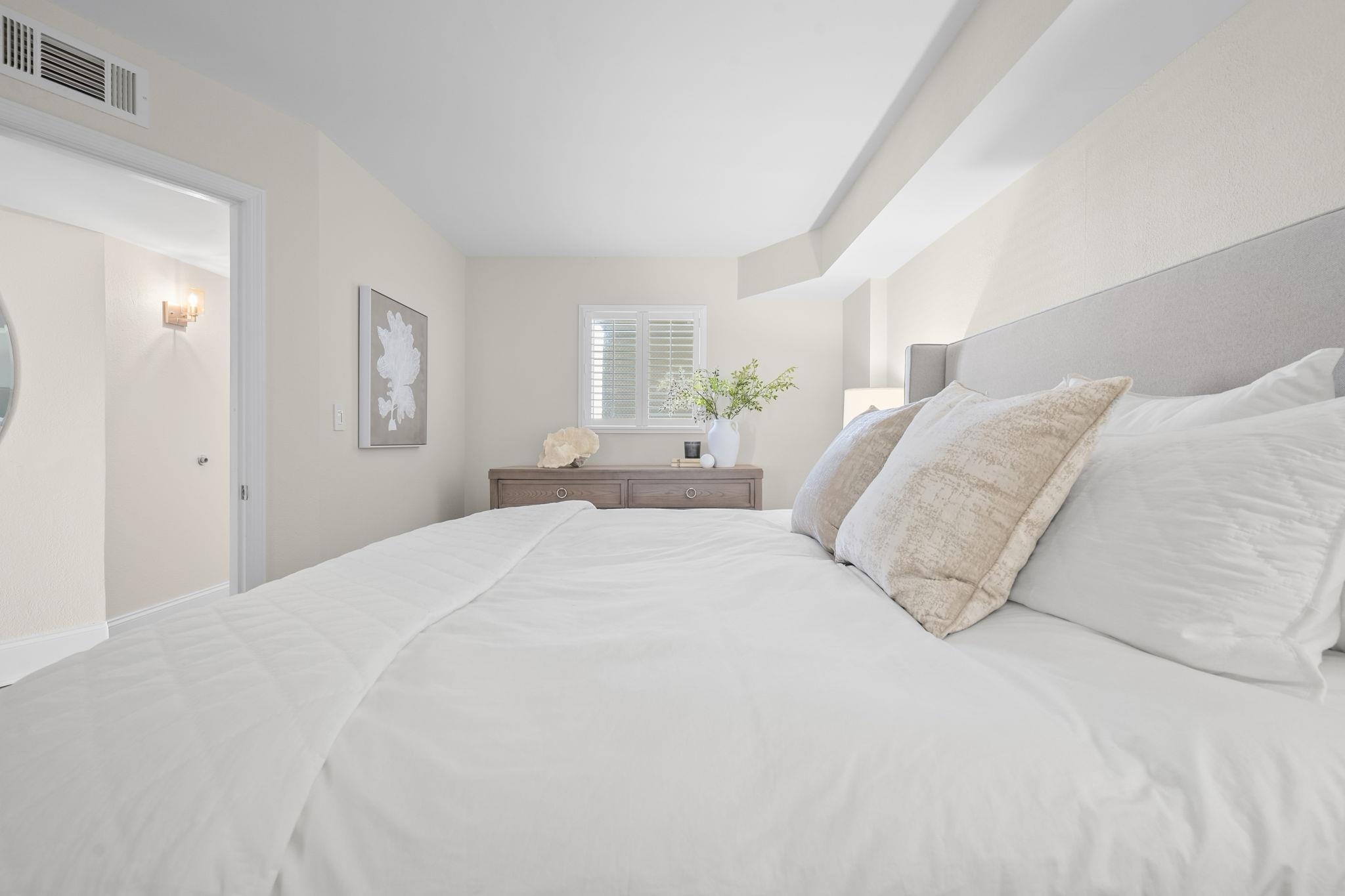 2701 S Ocean Blvd. Property Photo 5