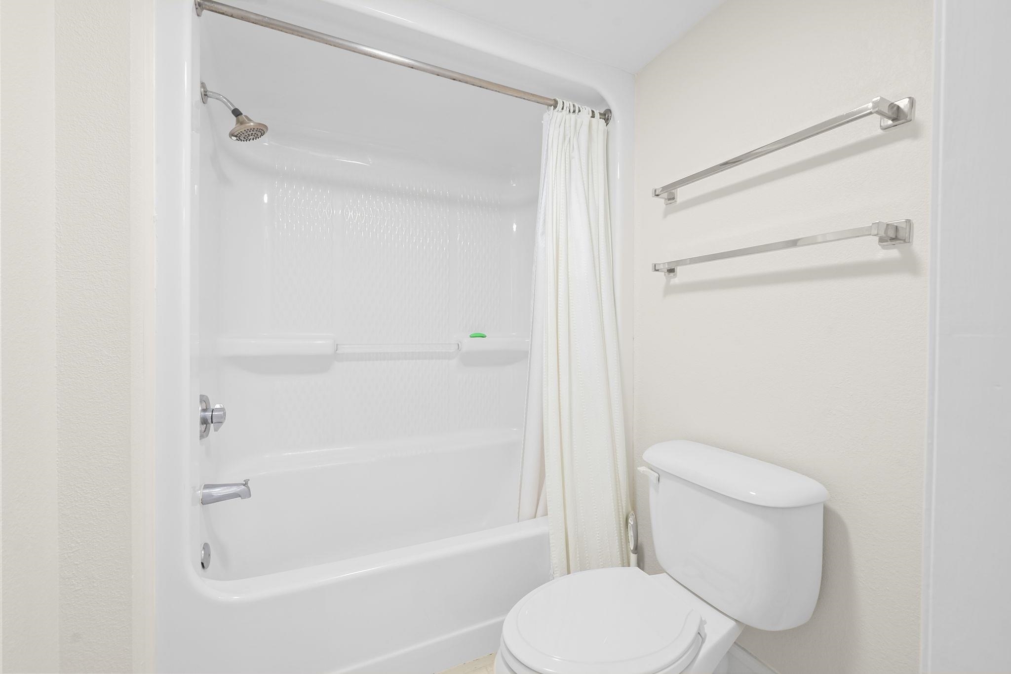 2701 S Ocean Blvd. Property Photo 10