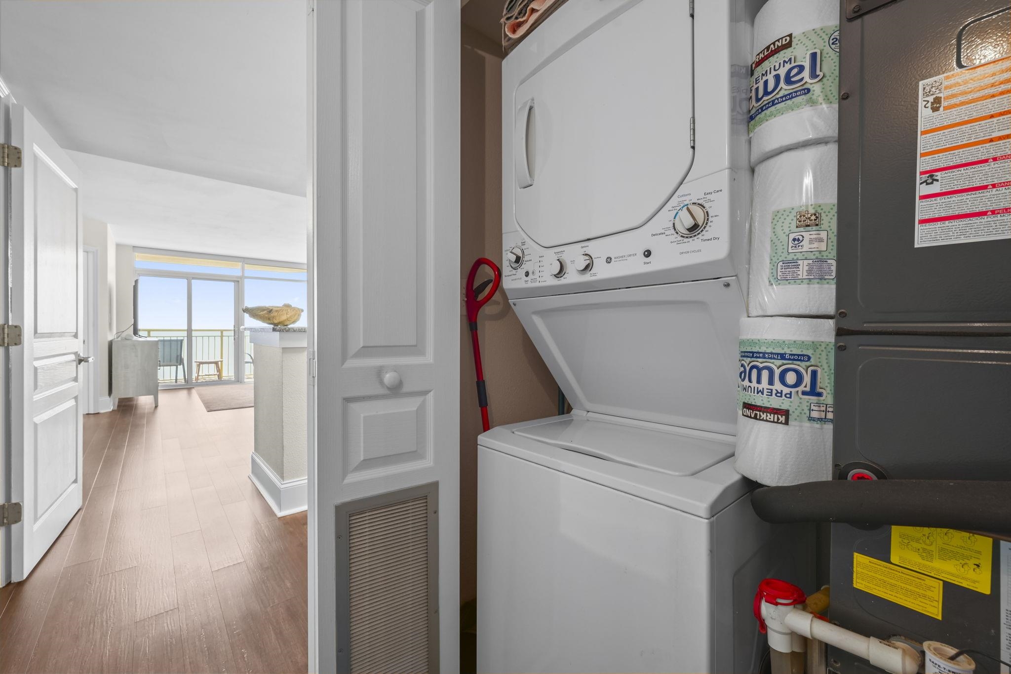 2701 S Ocean Blvd. Property Photo 11