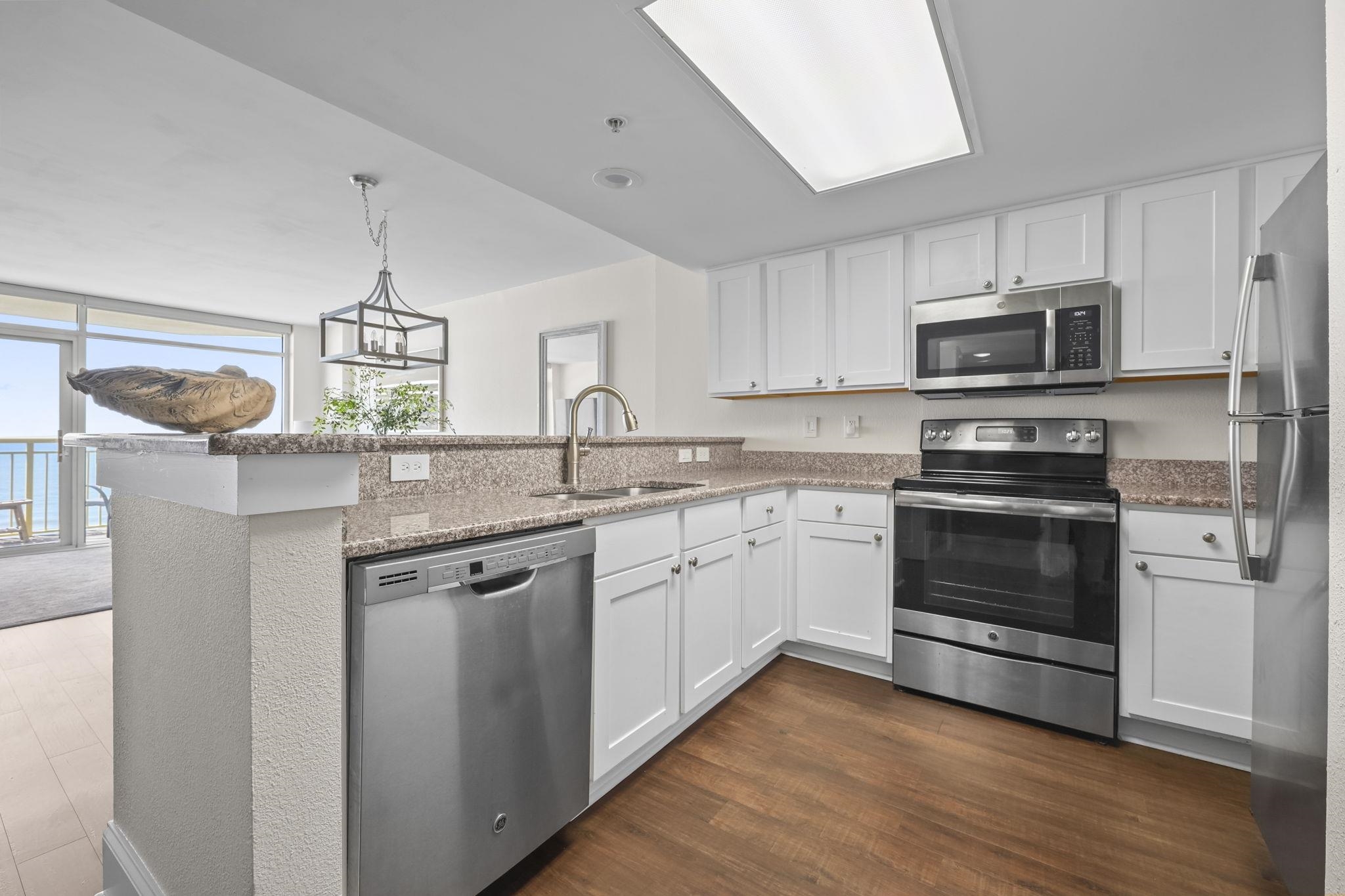 2701 S Ocean Blvd. Property Photo 12